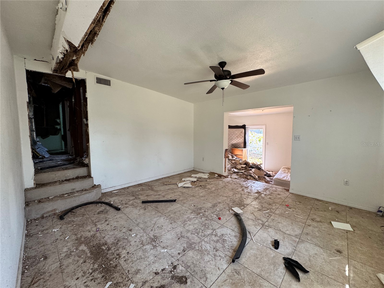 7921 Lakeshore Drive Tampa FL 33604 - HILLSBOROUGH RIVER L4960530 image5