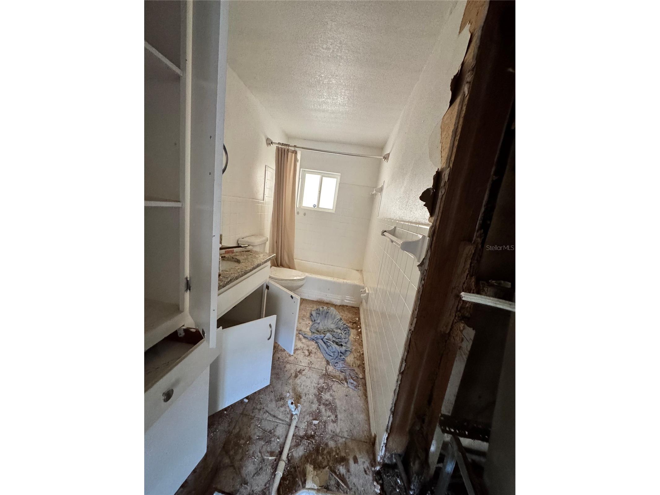 7921 Lakeshore Drive Tampa FL 33604 - HILLSBOROUGH RIVER L4960530 image6