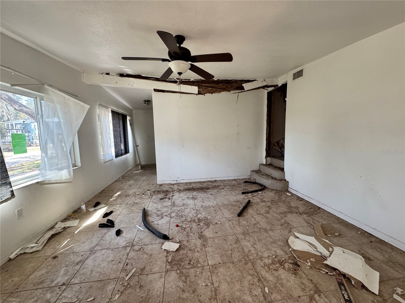 7921 Lakeshore Drive Tampa FL 33604 - HILLSBOROUGH RIVER L4960530 image7