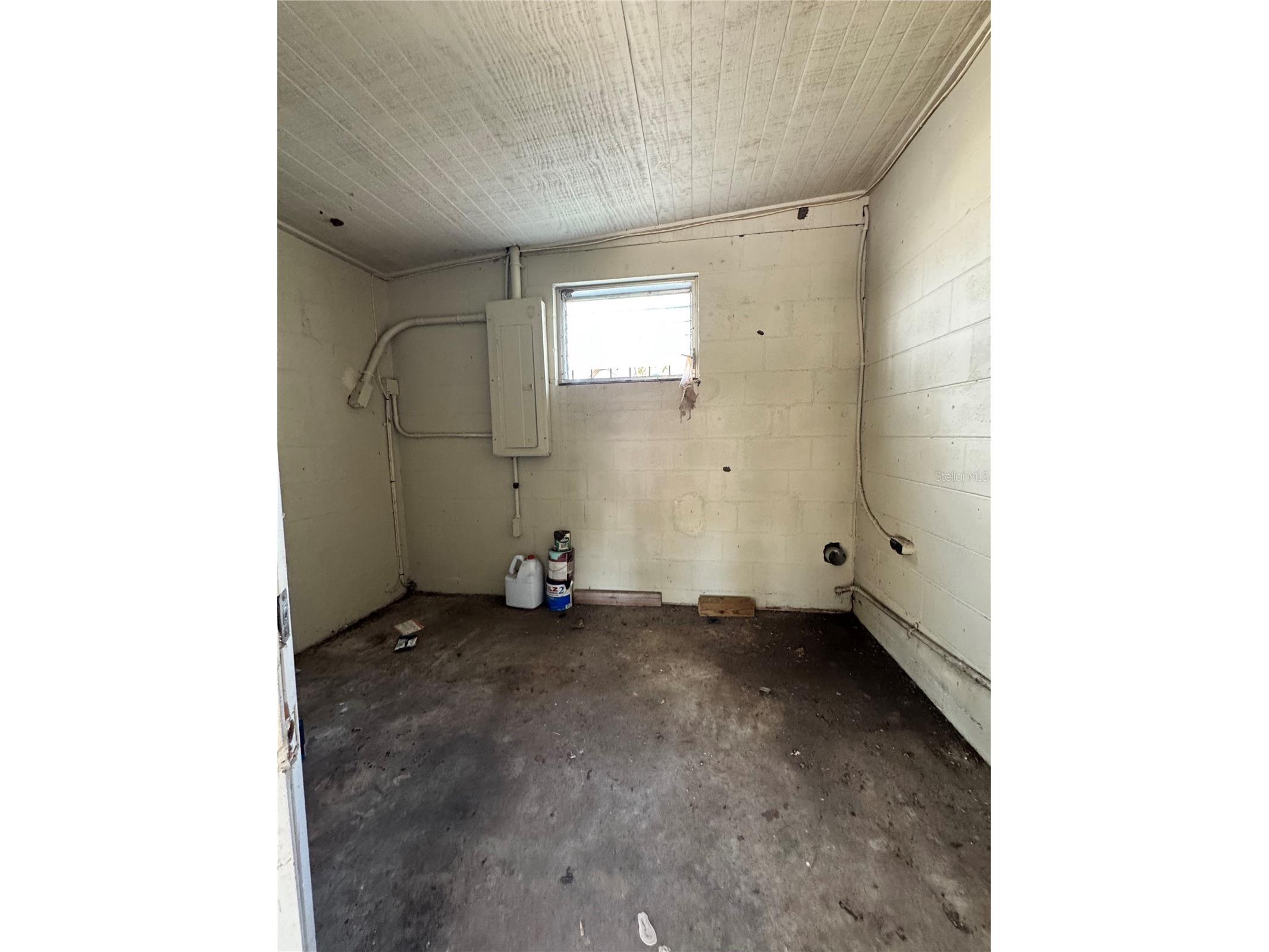 7921 Lakeshore Drive Tampa FL 33604 - HILLSBOROUGH RIVER L4960530 image8