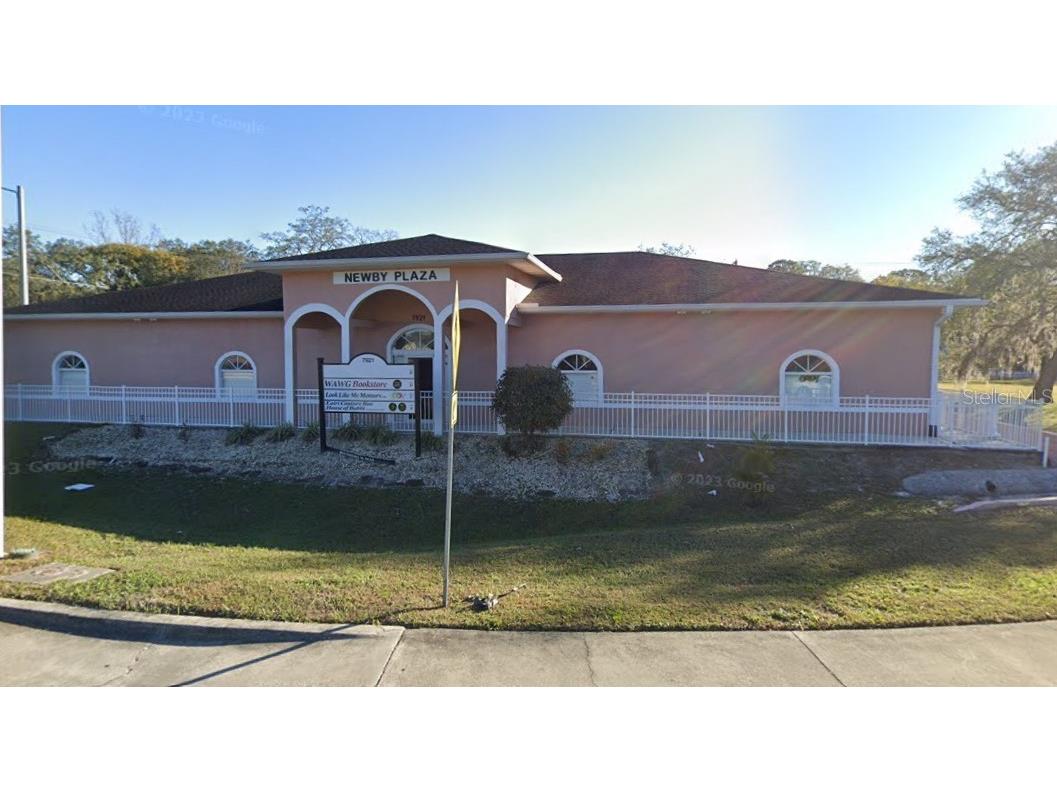 7921 N 40th Street Tampa FL 33604 T3429205 image1