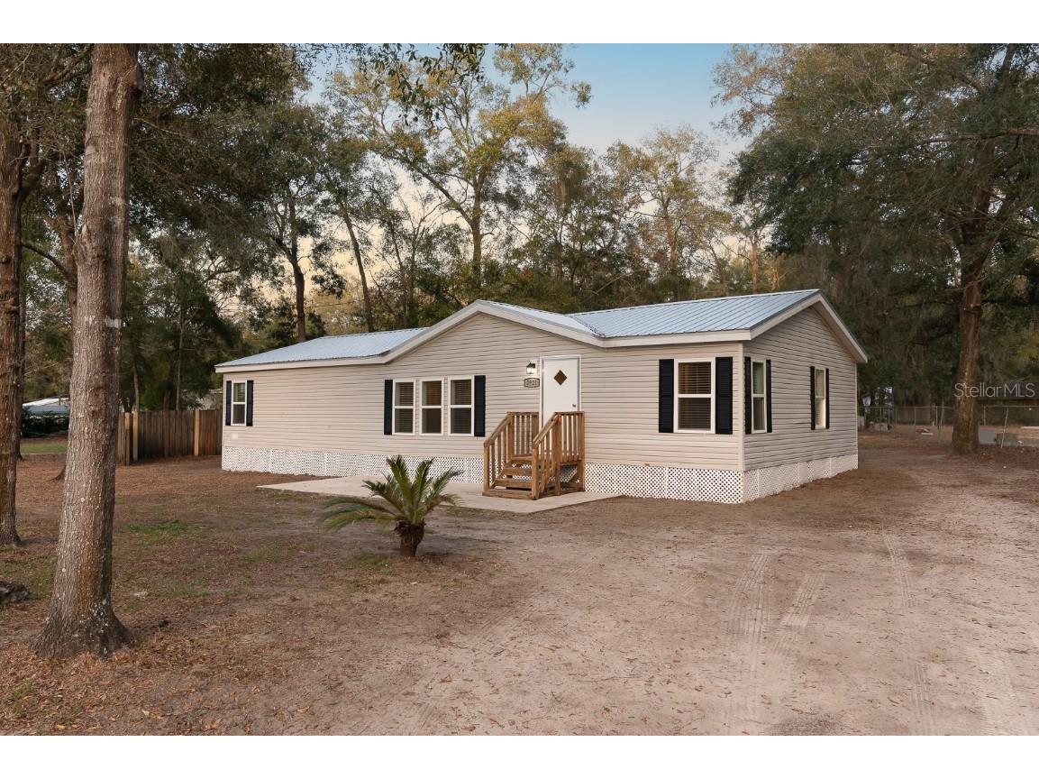 7921 NE 57th Terrace Gainesville FL 32609 GC528029 image1