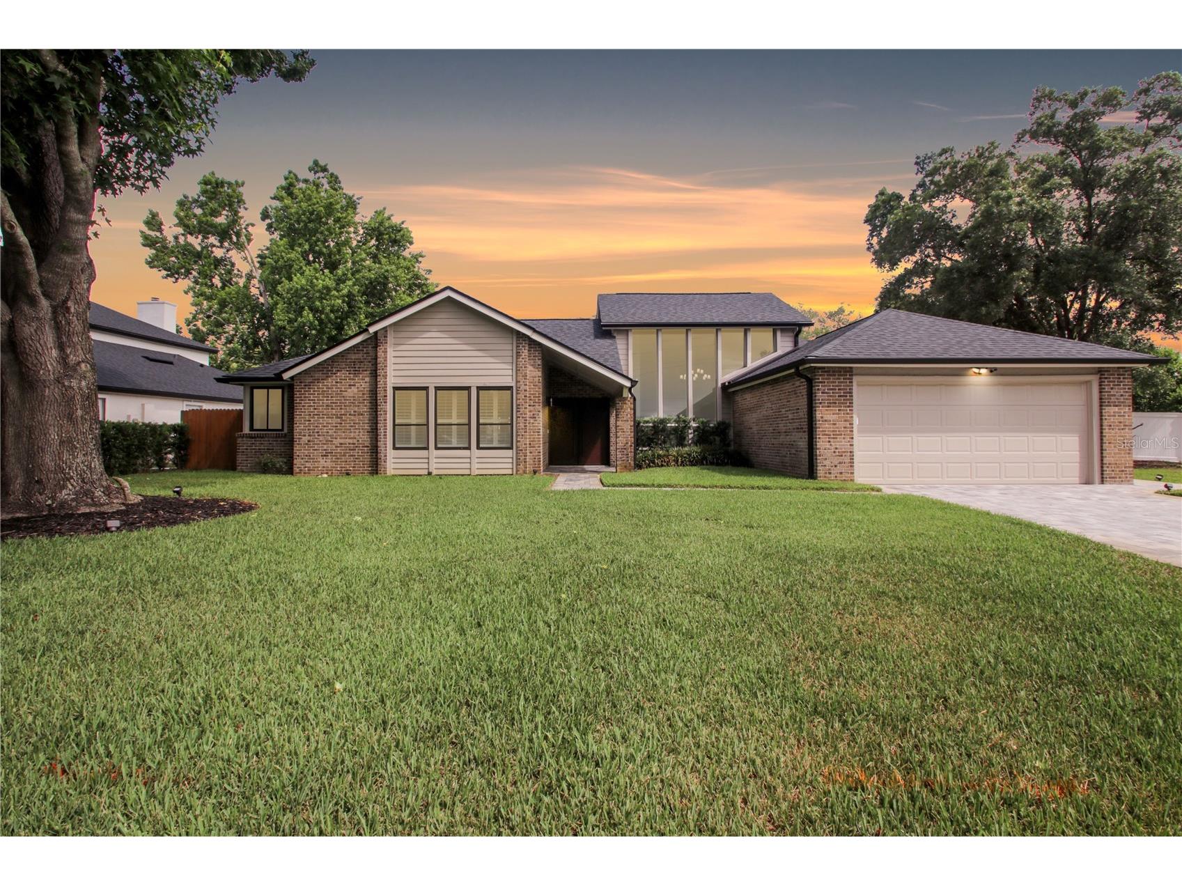 7921 Palmdale Drive Orlando FL 32819 O6411256 image1