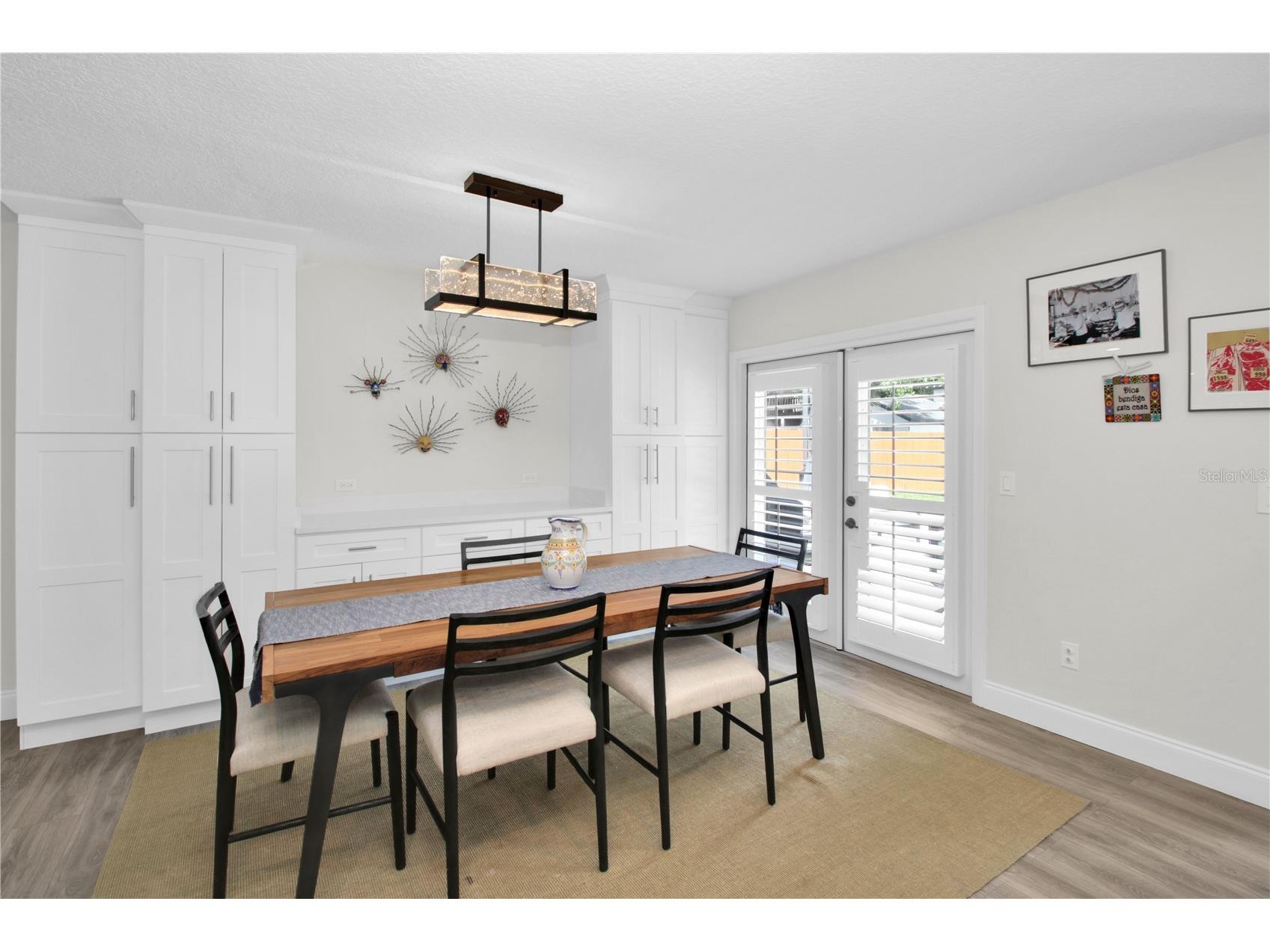 7921 Palmdale Drive Orlando FL 32819 O6411256 image12