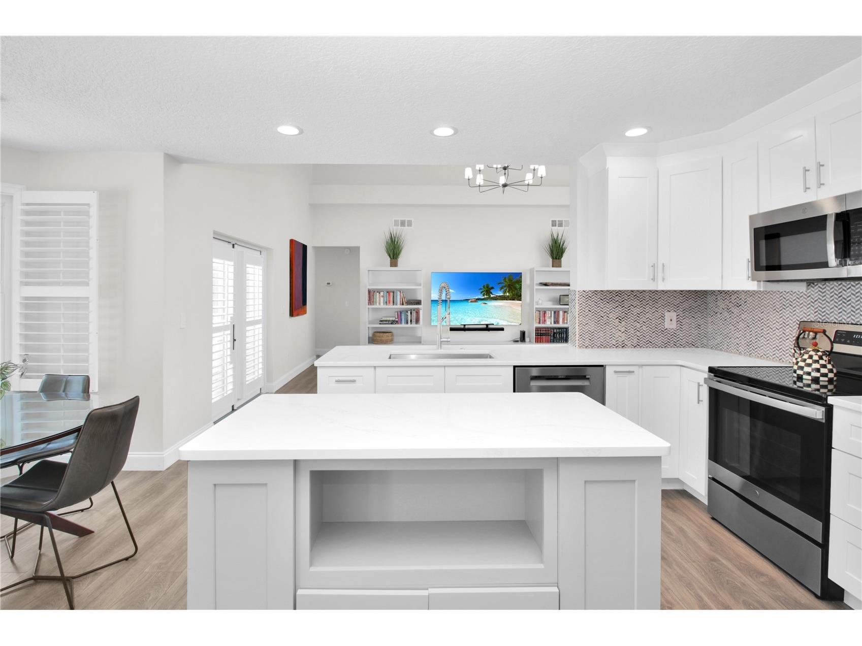 7921 Palmdale Drive Orlando FL 32819 O6411256 image13