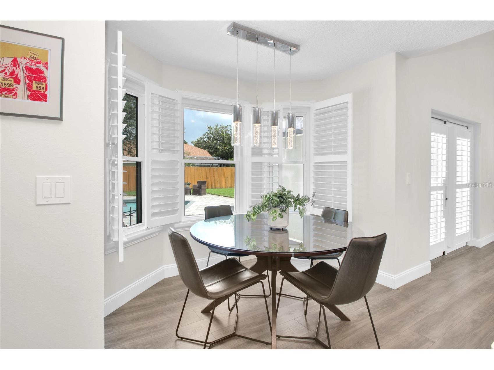 7921 Palmdale Drive Orlando FL 32819 O6411256 image14