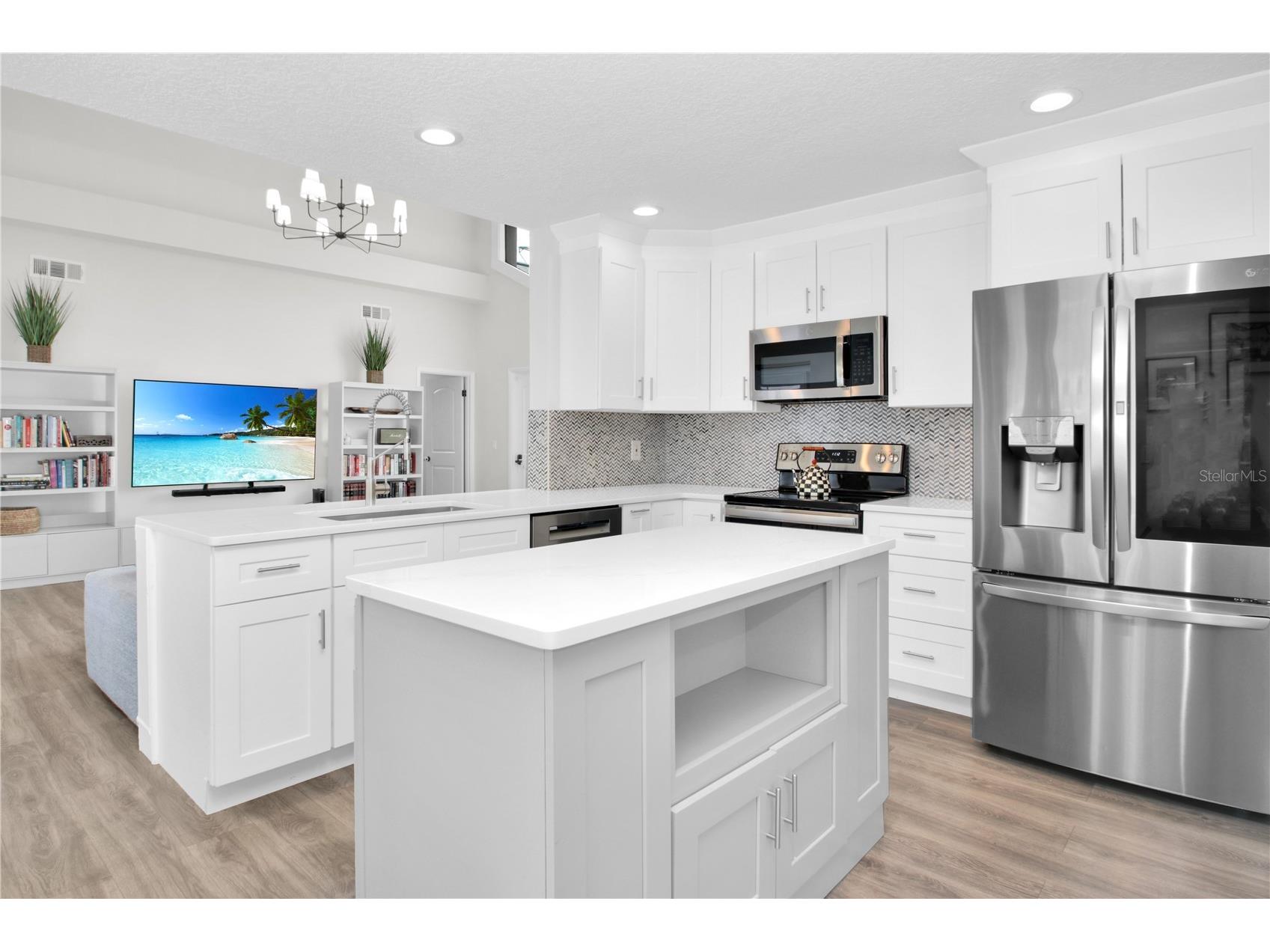 7921 Palmdale Drive Orlando FL 32819 O6411256 image15