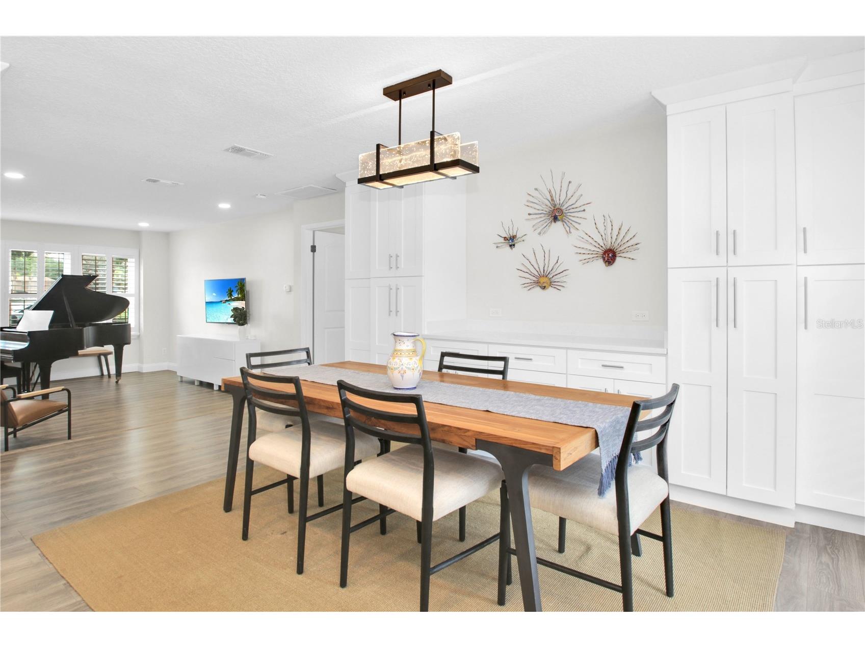7921 Palmdale Drive Orlando FL 32819 O6411256 image16