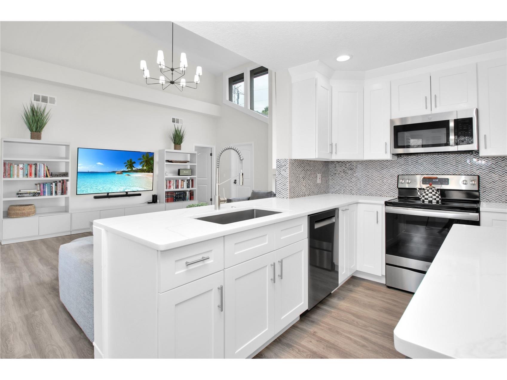 7921 Palmdale Drive Orlando FL 32819 O6411256 image17