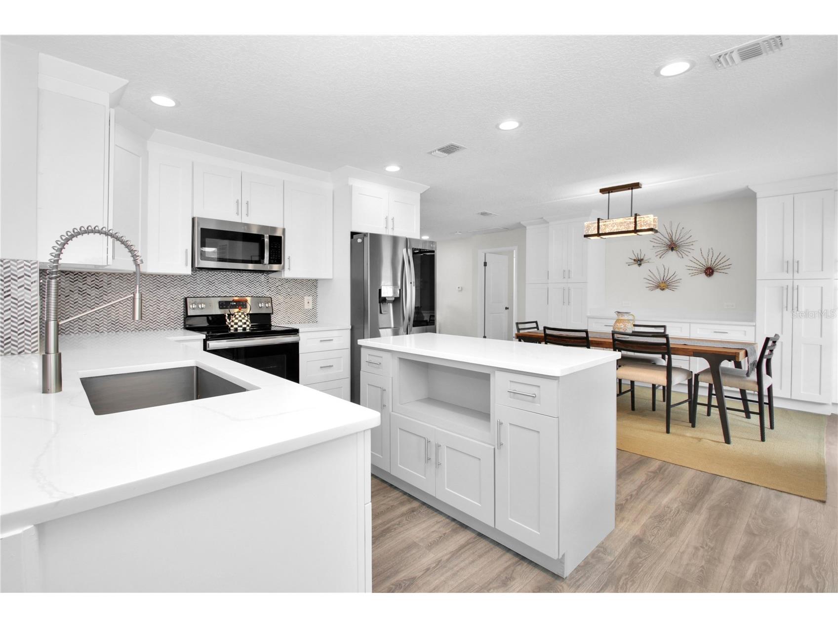 7921 Palmdale Drive Orlando FL 32819 O6411256 image18