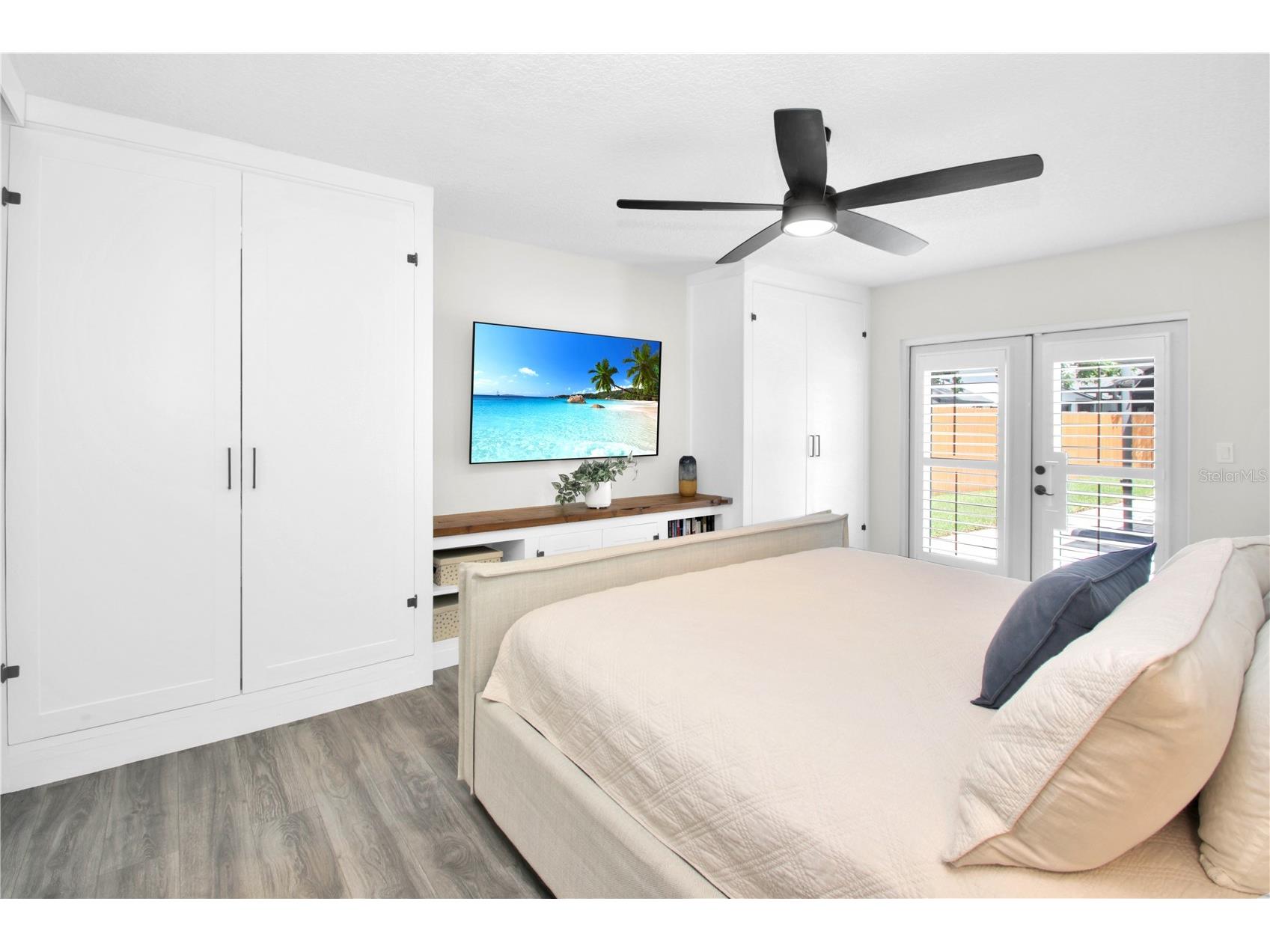 7921 Palmdale Drive Orlando FL 32819 O6411256 image19