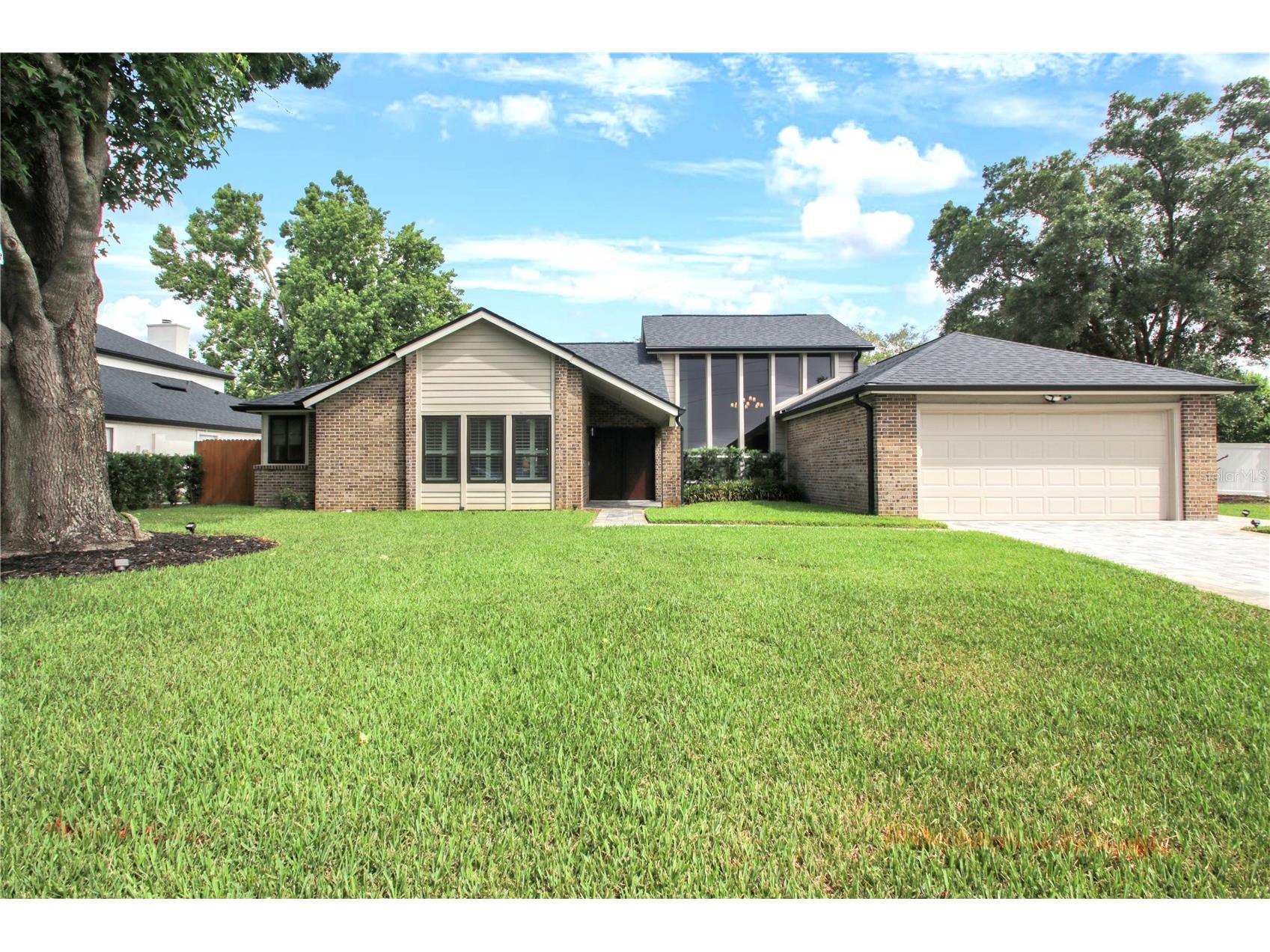 7921 Palmdale Drive Orlando FL 32819 O6411256 image2