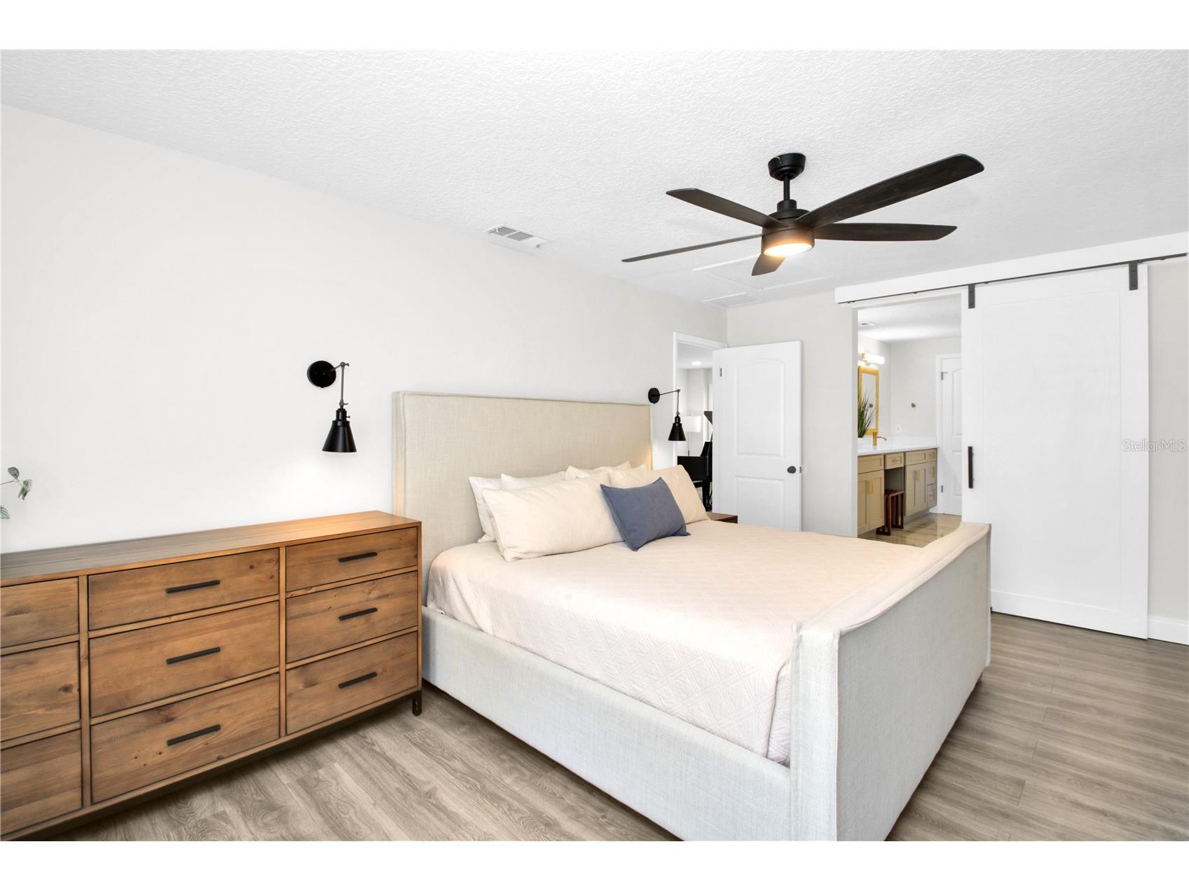 7921 Palmdale Drive Orlando FL 32819 O6411256 image20