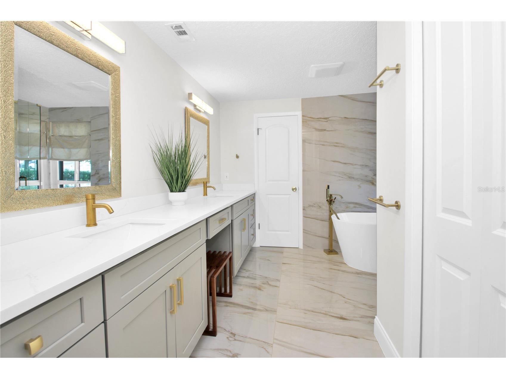 7921 Palmdale Drive Orlando FL 32819 O6411256 image21