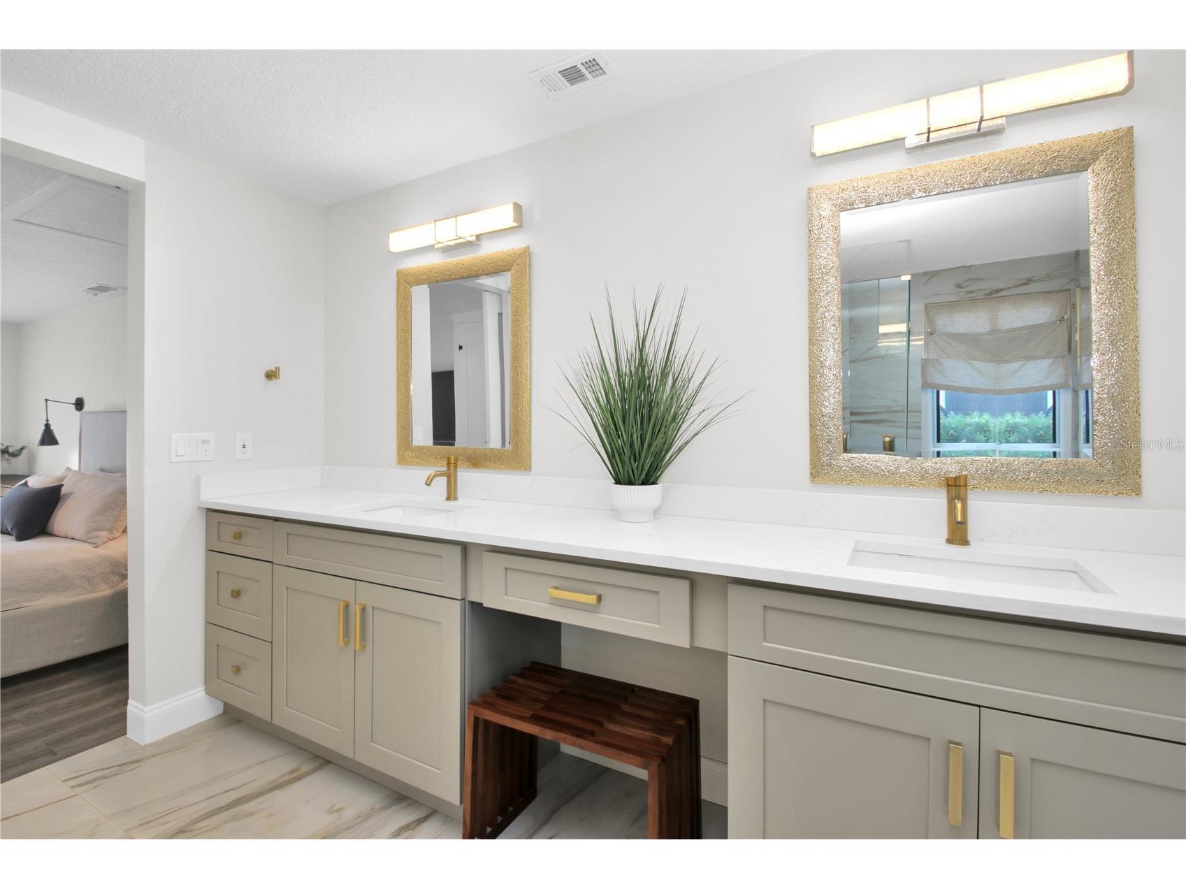 7921 Palmdale Drive Orlando FL 32819 O6411256 image23