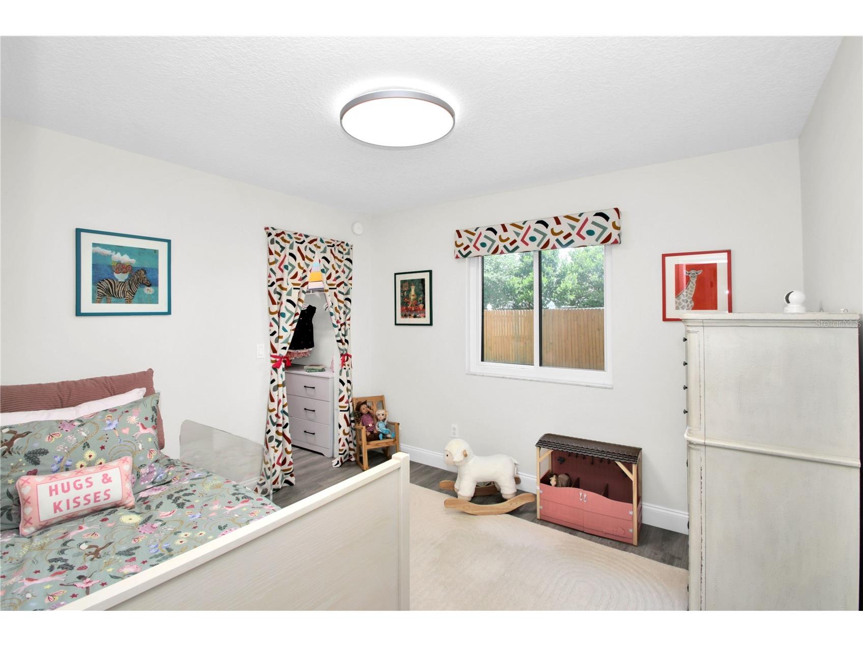 7921 Palmdale Drive Orlando FL 32819 O6411256 image26