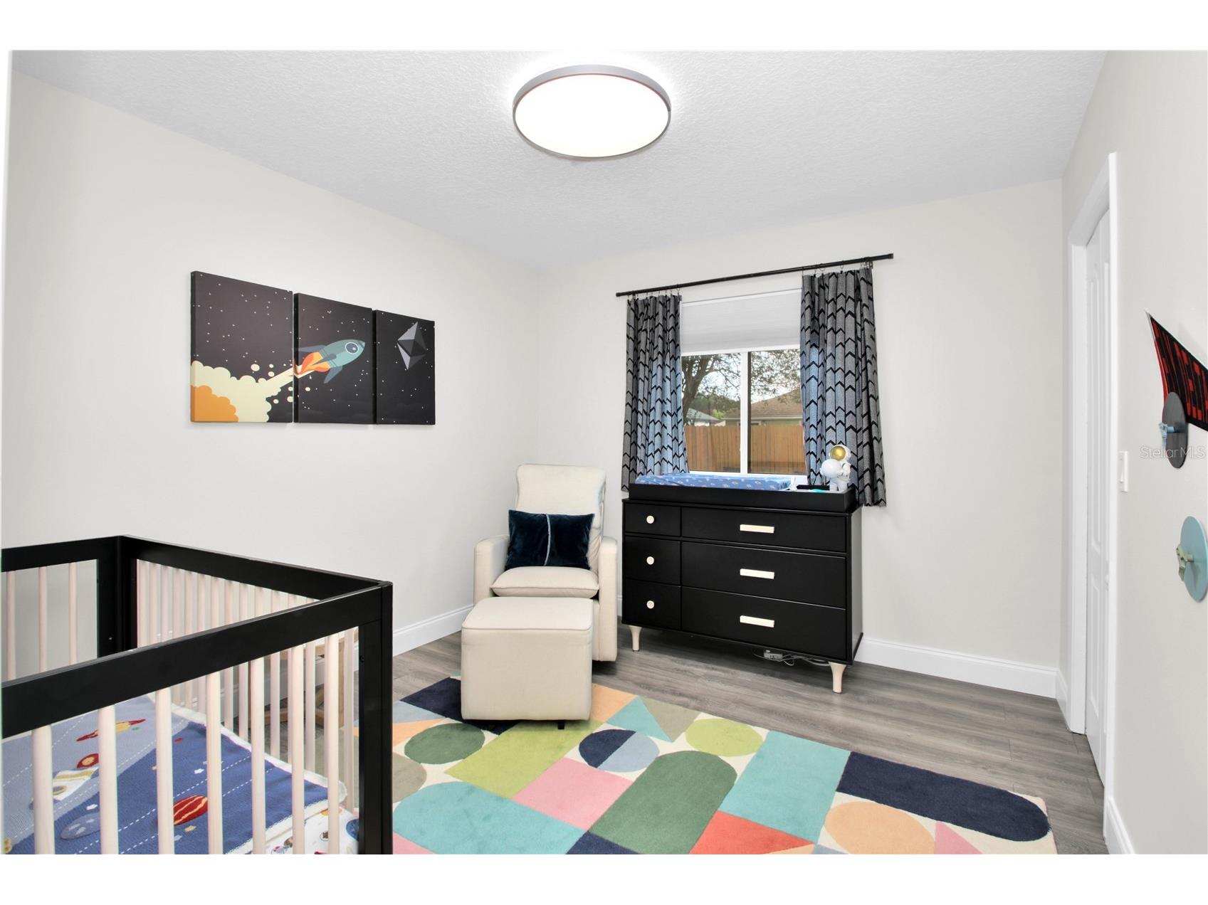 7921 Palmdale Drive Orlando FL 32819 O6411256 image29