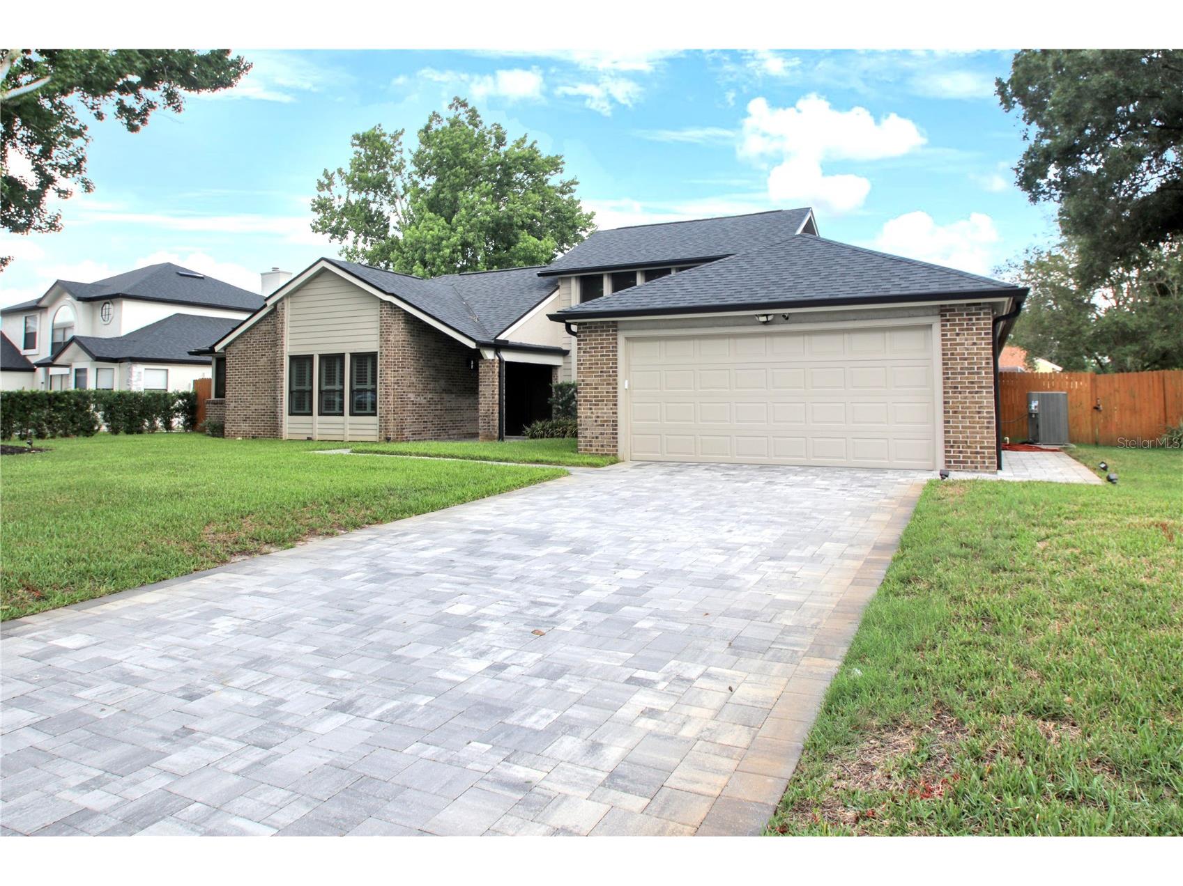 7921 Palmdale Drive Orlando FL 32819 O6411256 image3