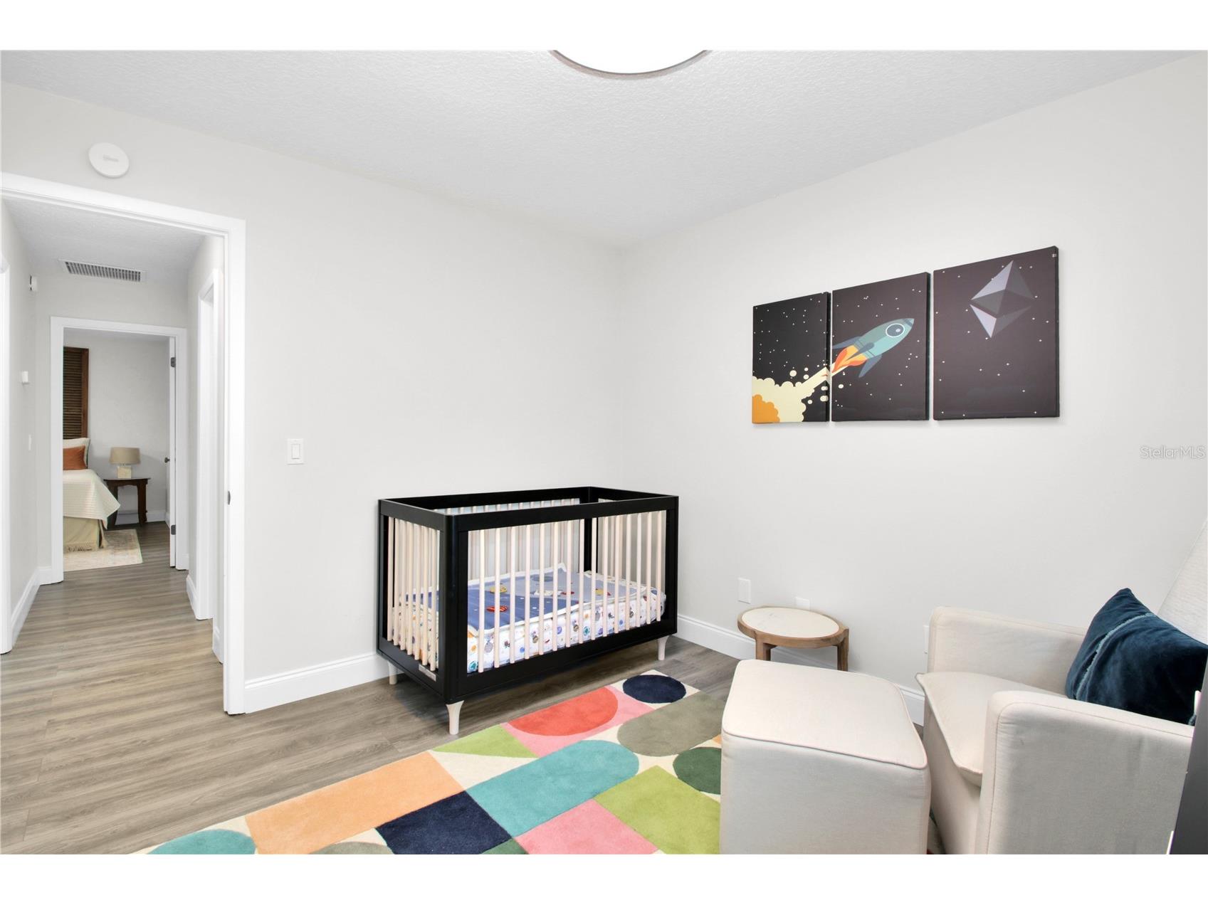 7921 Palmdale Drive Orlando FL 32819 O6411256 image30