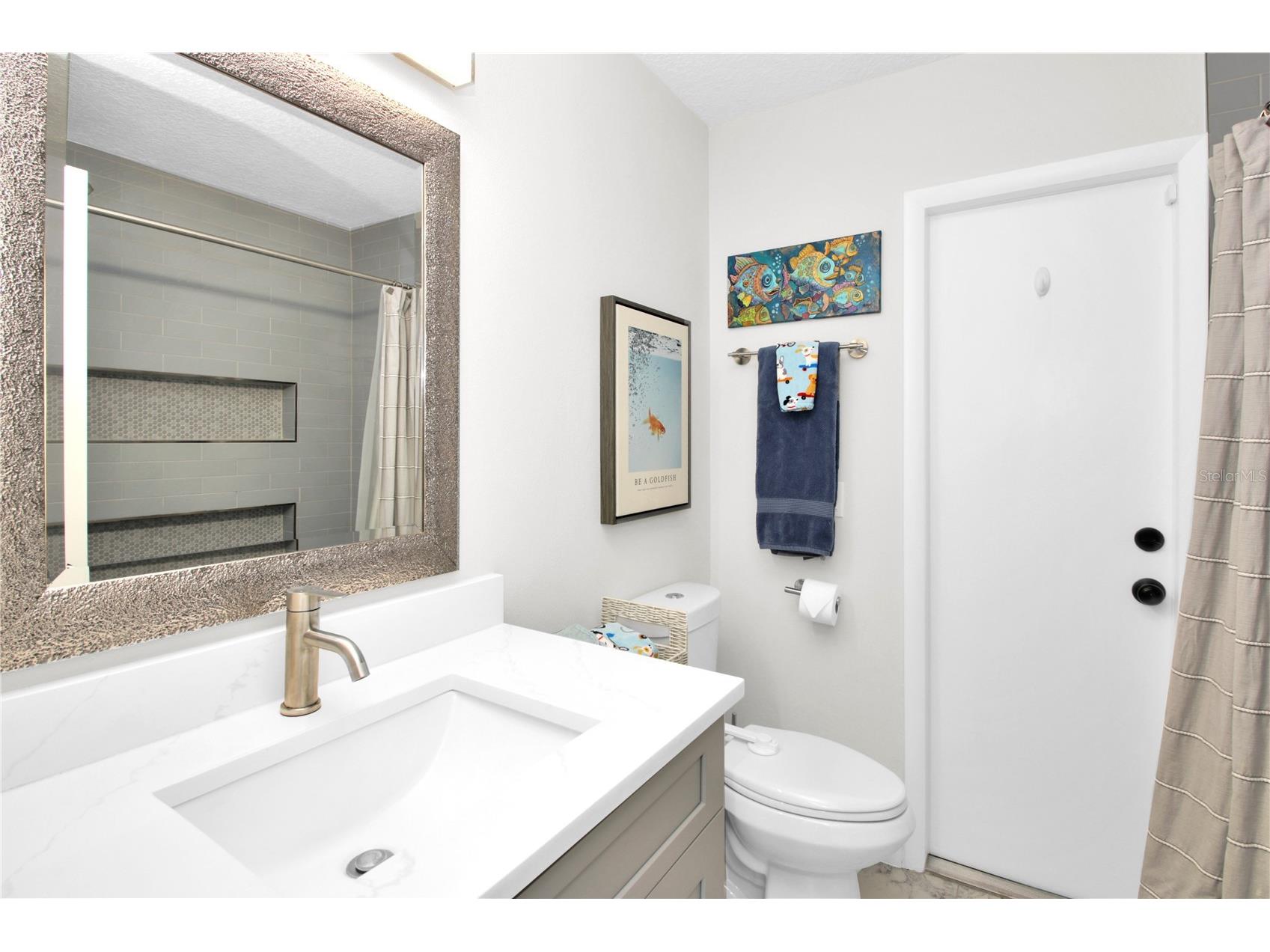 7921 Palmdale Drive Orlando FL 32819 O6411256 image31
