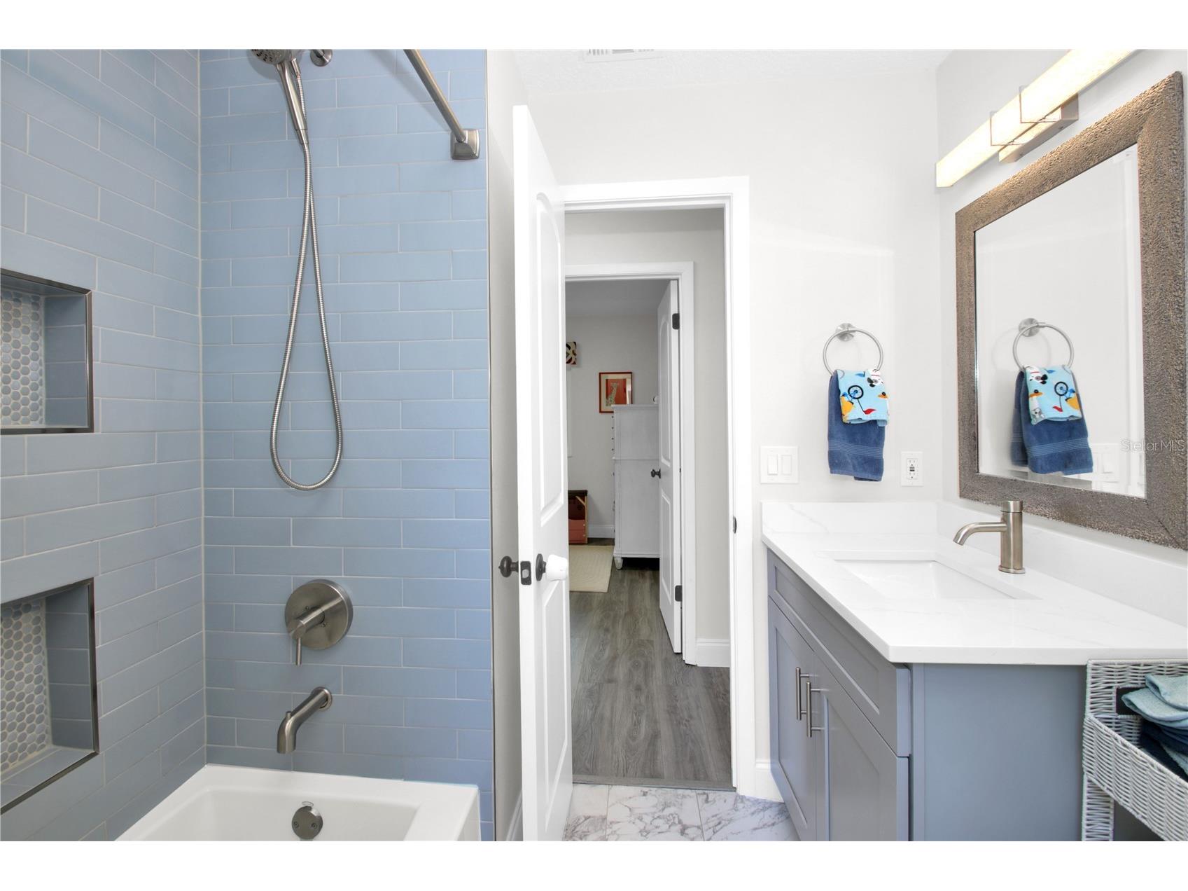 7921 Palmdale Drive Orlando FL 32819 O6411256 image32