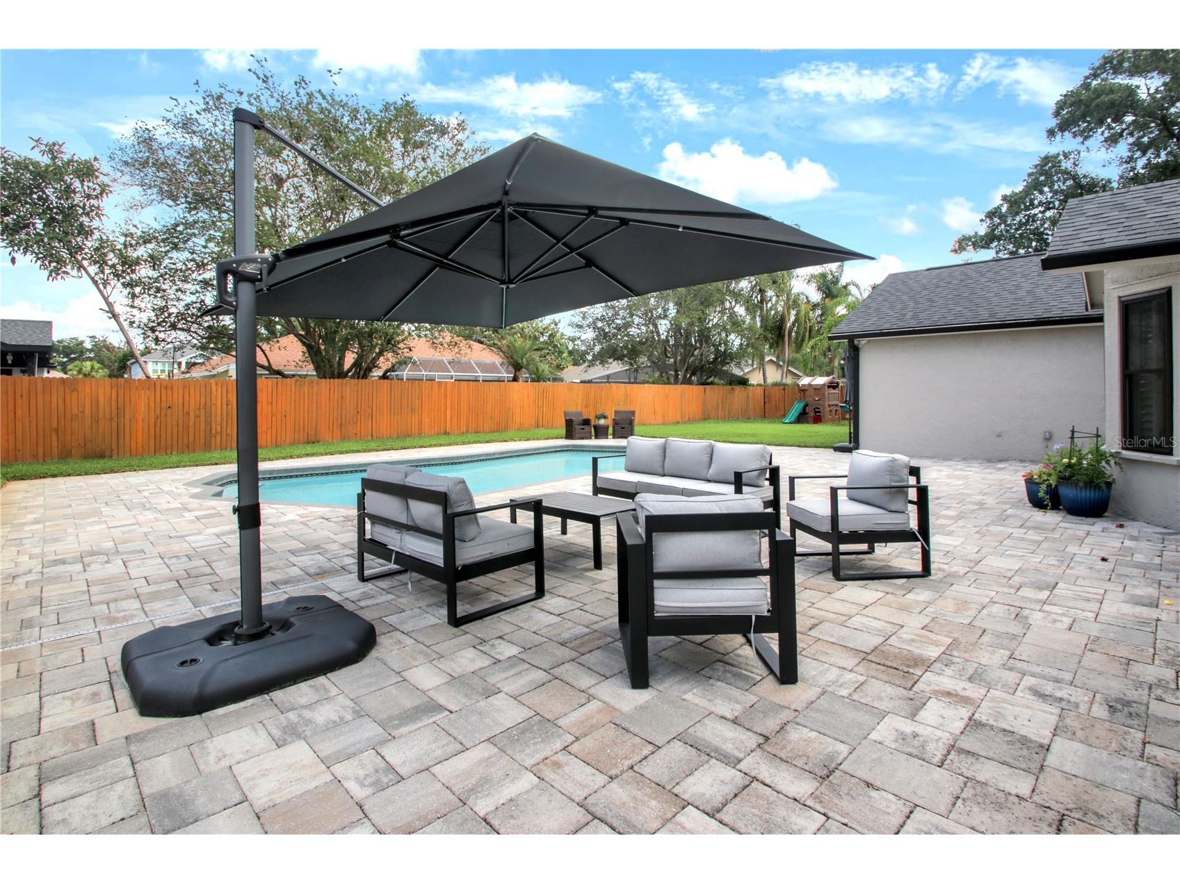7921 Palmdale Drive Orlando FL 32819 O6411256 image33