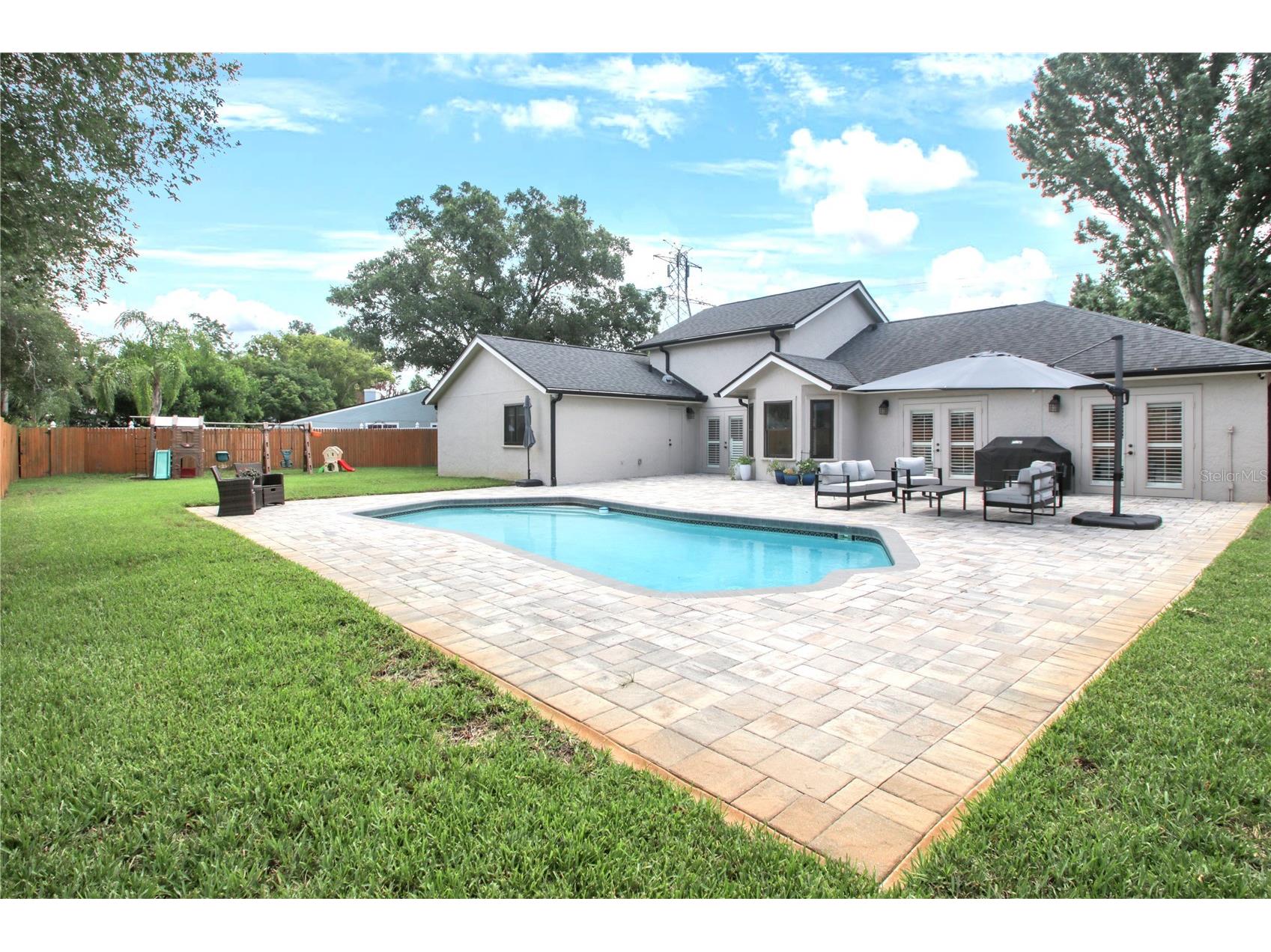 7921 Palmdale Drive Orlando FL 32819 O6411256 image34