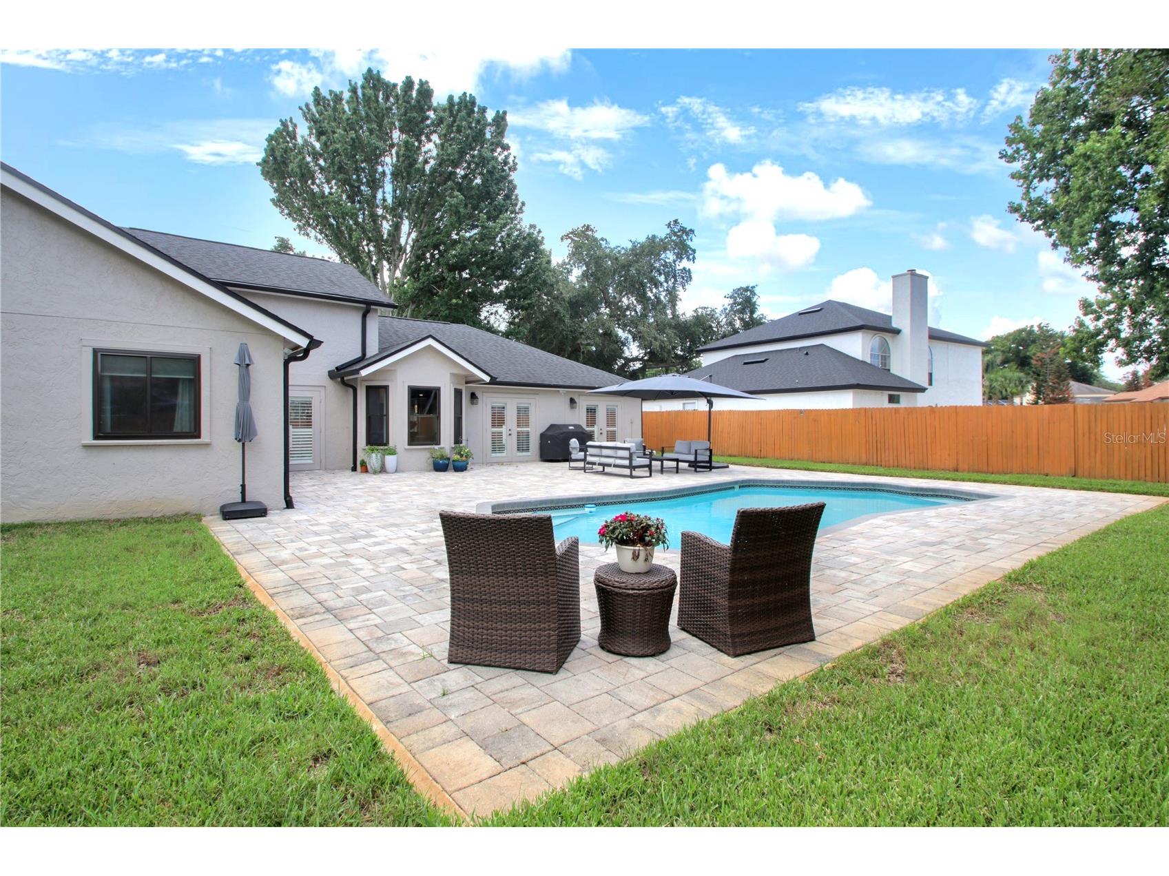 7921 Palmdale Drive Orlando FL 32819 O6411256 image35