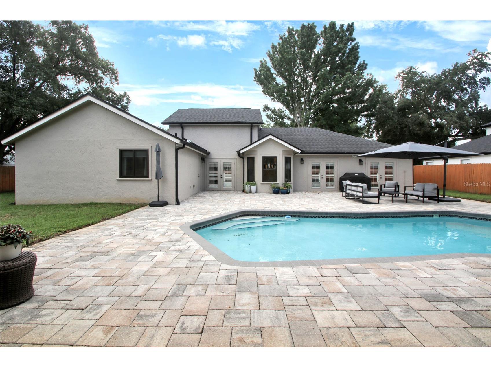 7921 Palmdale Drive Orlando FL 32819 O6411256 image36