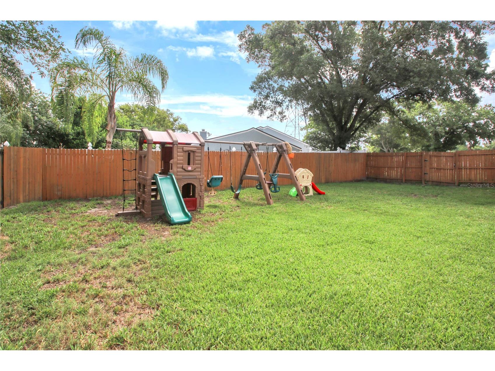 7921 Palmdale Drive Orlando FL 32819 O6411256 image37