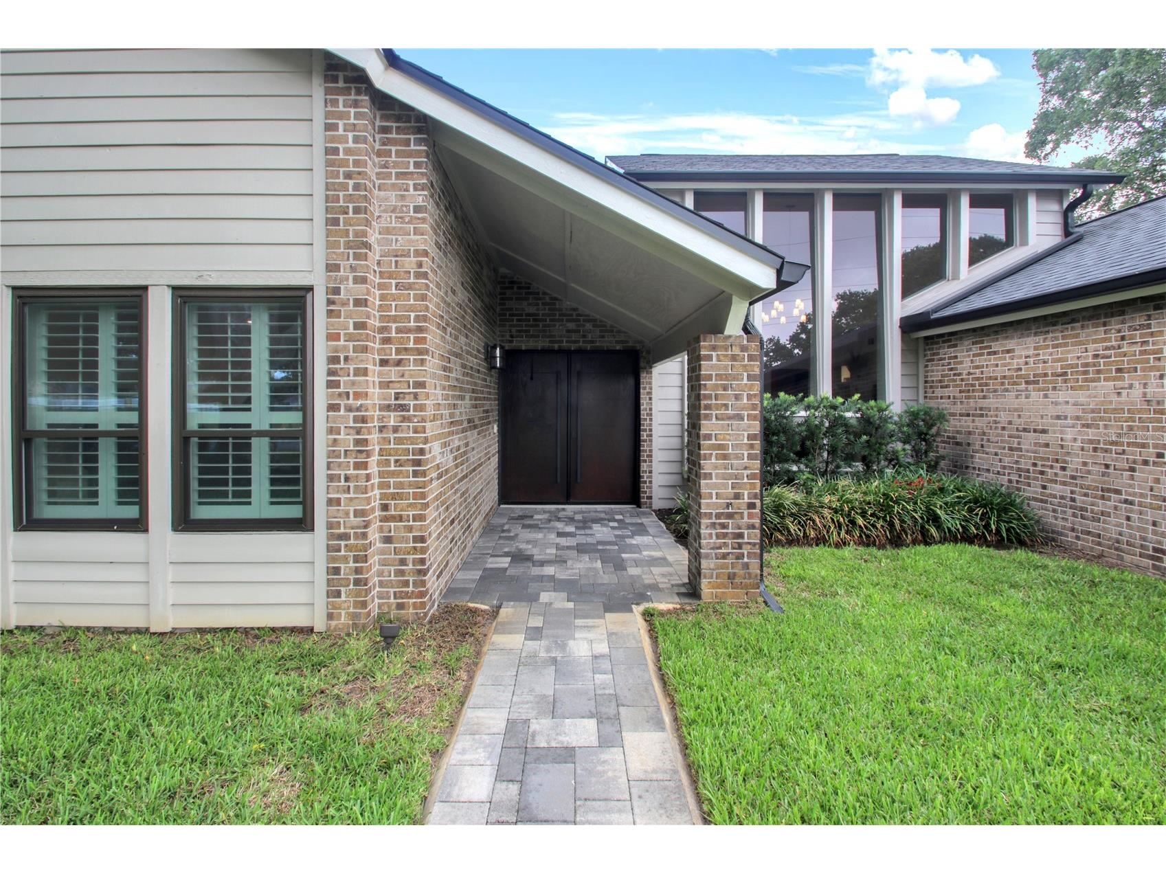 7921 Palmdale Drive Orlando FL 32819 O6411256 image4