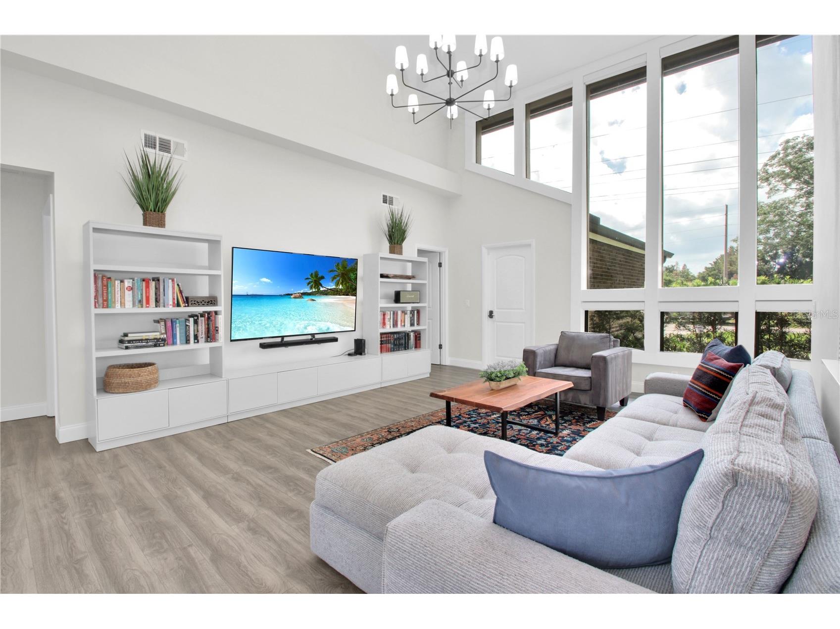7921 Palmdale Drive Orlando FL 32819 O6411256 image5