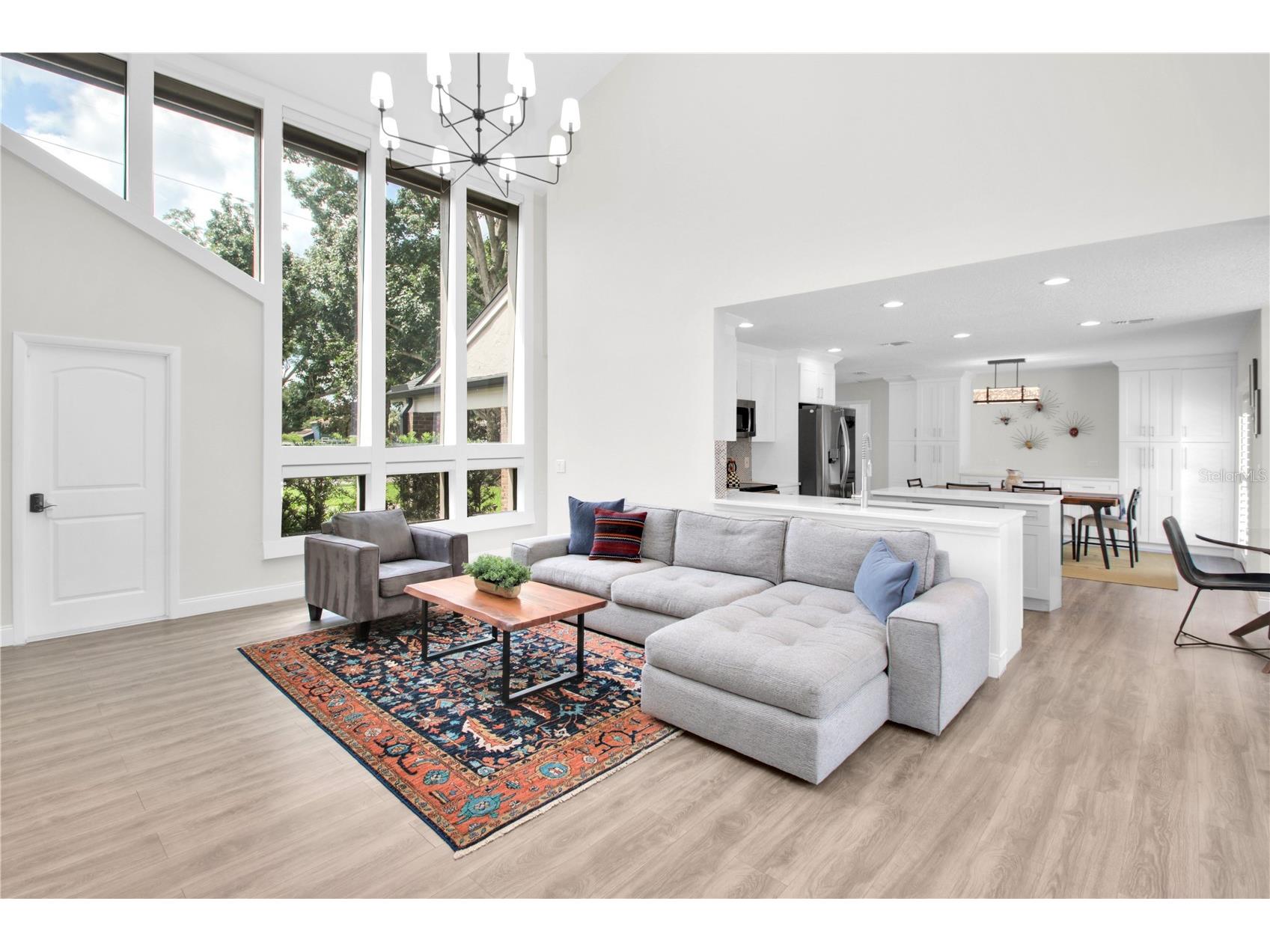 7921 Palmdale Drive Orlando FL 32819 O6411256 image6