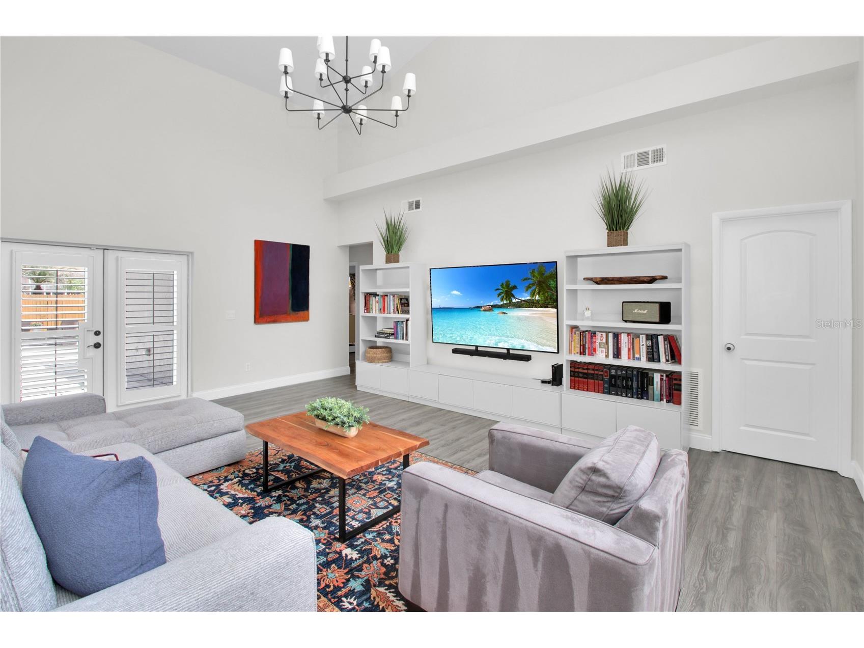 7921 Palmdale Drive Orlando FL 32819 O6411256 image7