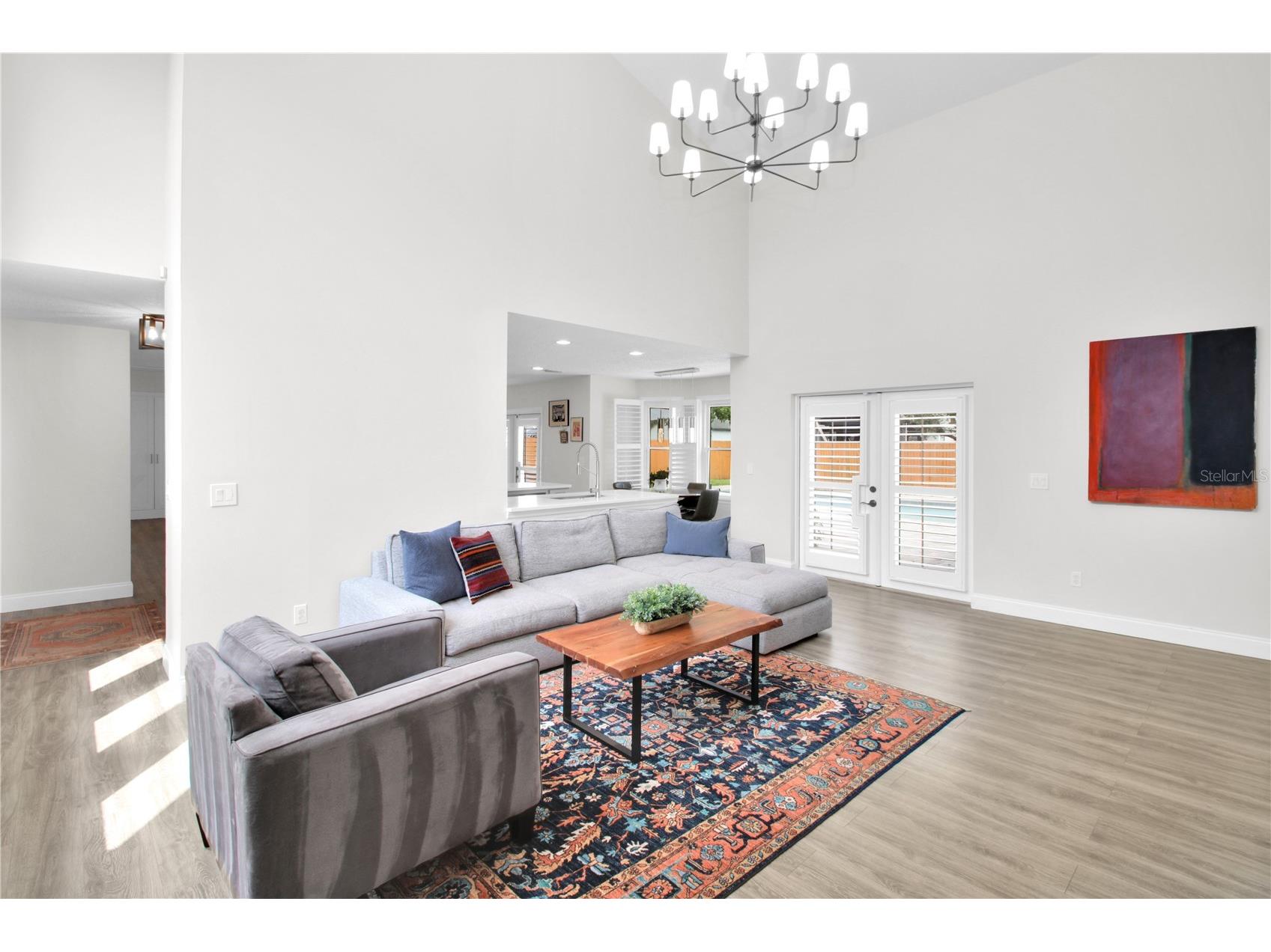 7921 Palmdale Drive Orlando FL 32819 O6411256 image8