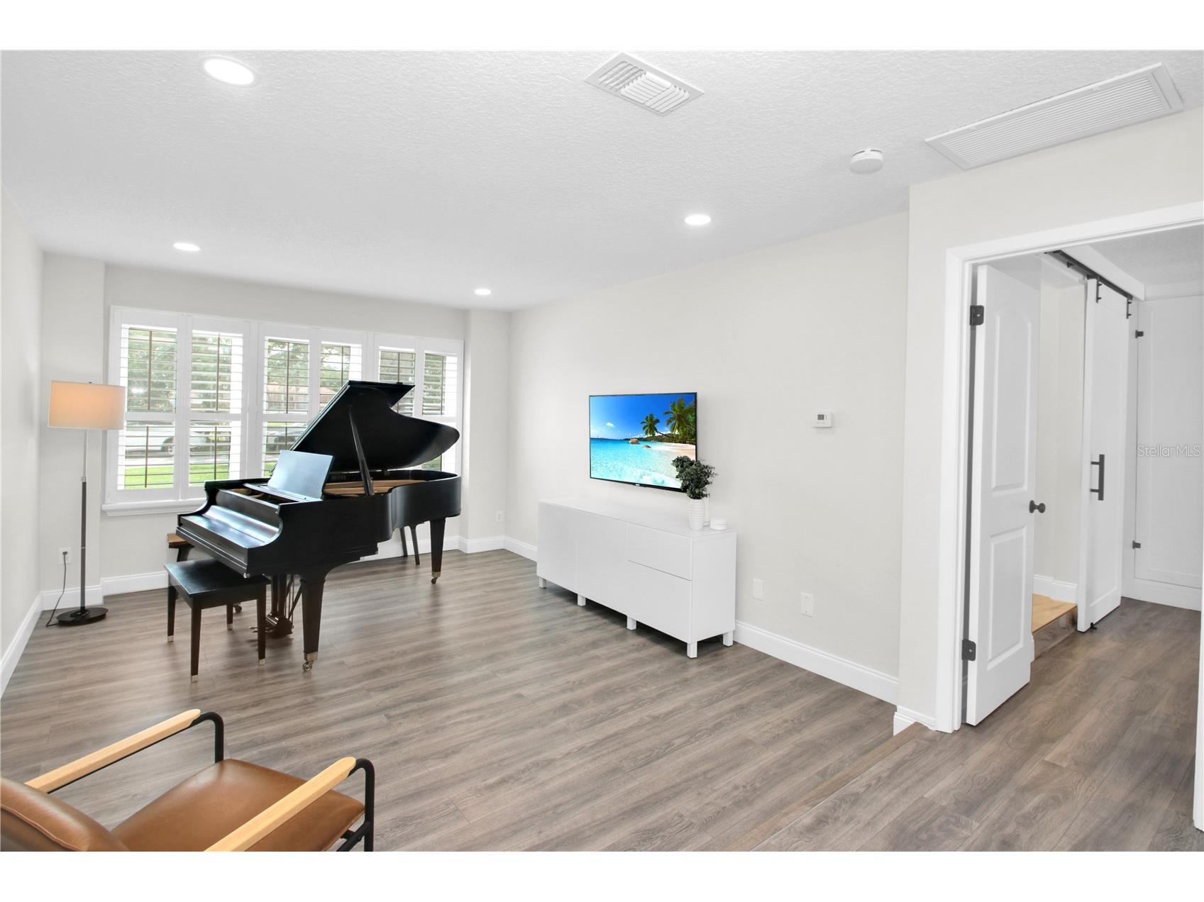 7921 Palmdale Drive Orlando FL 32819 O6411256 image9