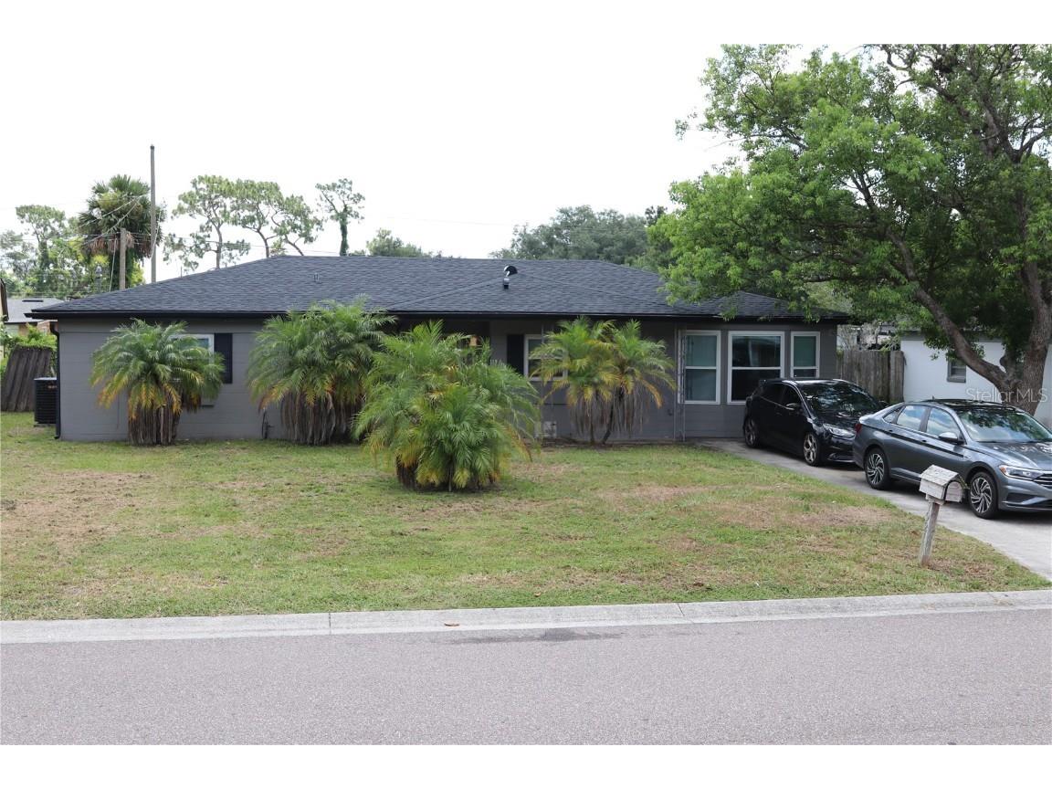 7921 Plantation Drive Orlando FL 32810 G5070757 image1