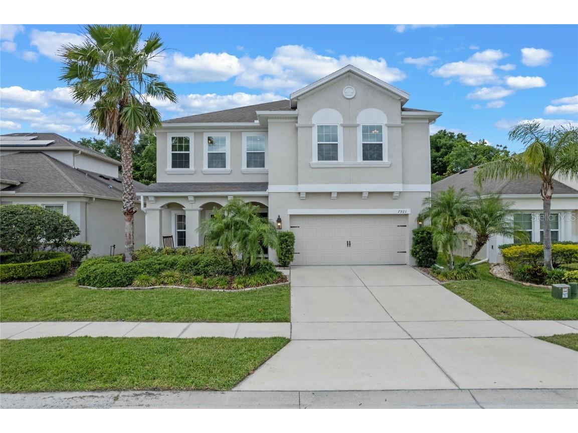 7921 Pleasant Pine Circle Winter Park FL 32792 O6197471 image1
