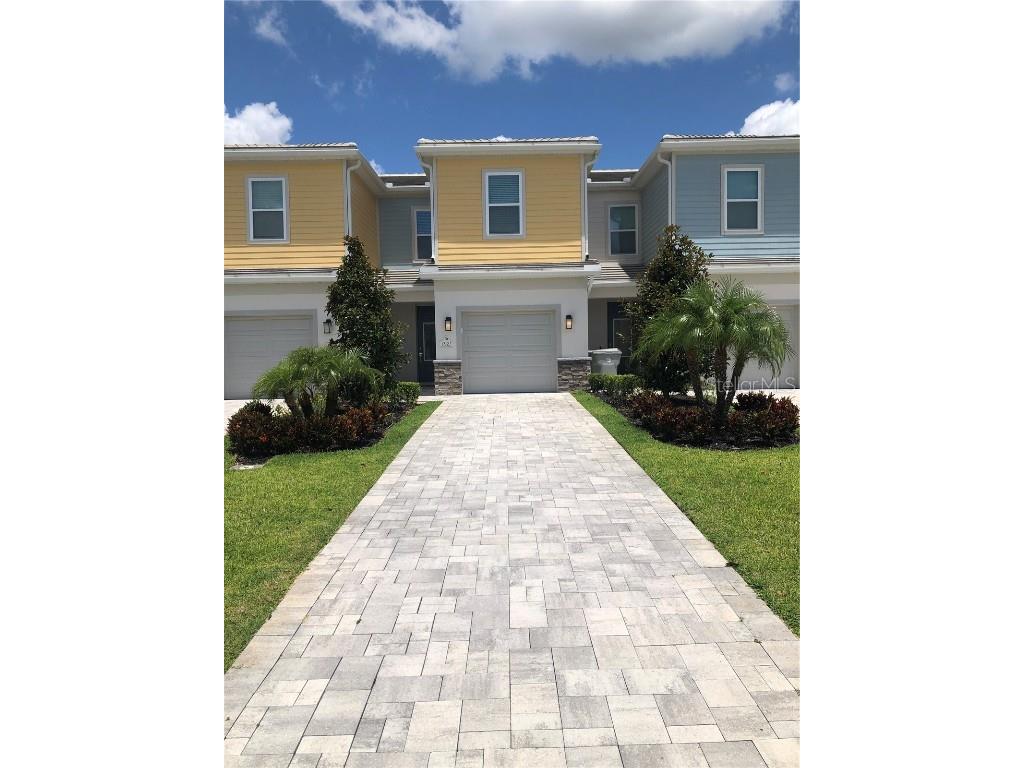 7921 Putting Green Way Reunion FL 34747 O6214941 image1