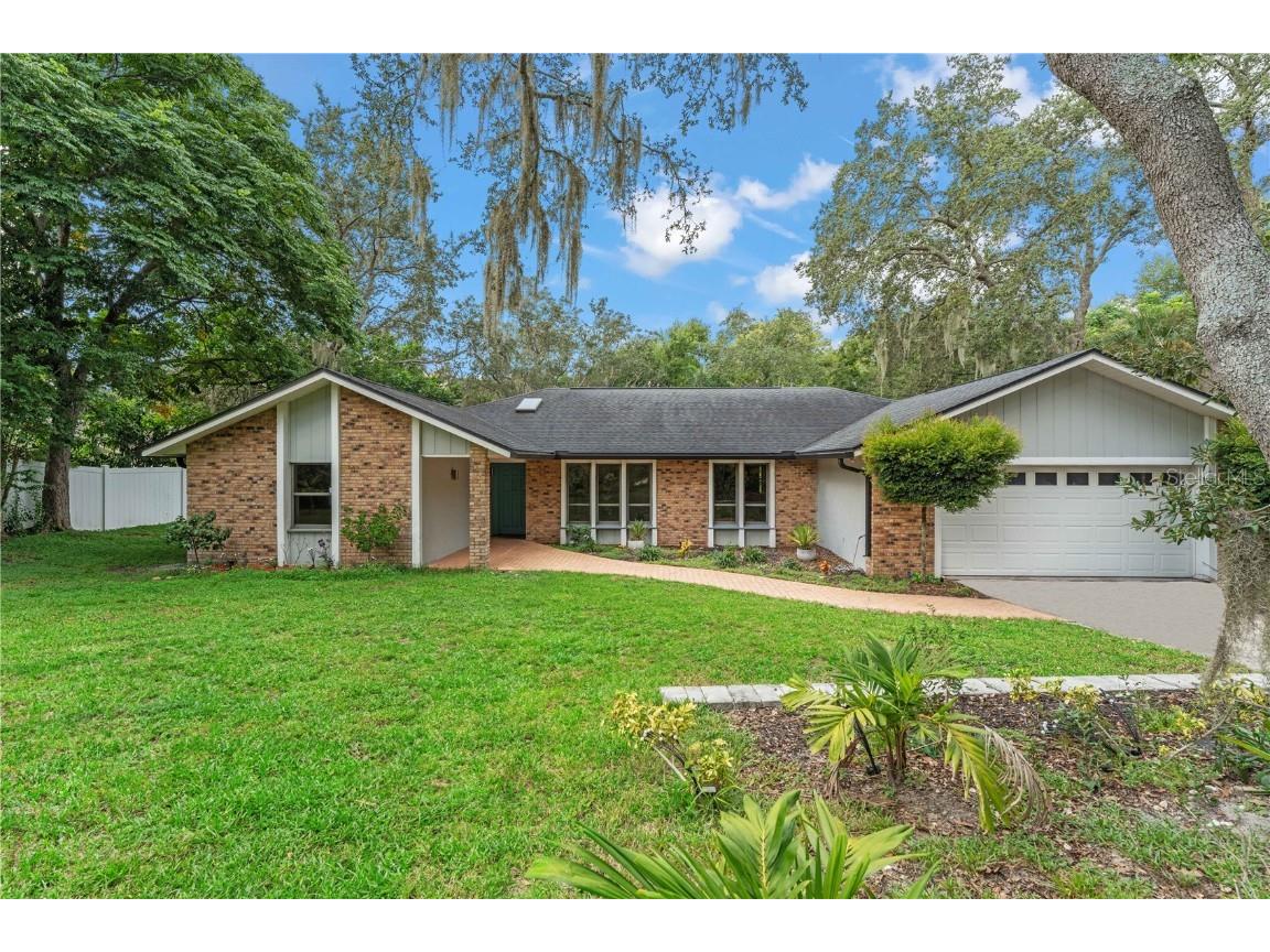 7921 Sebago Court Orlando FL 32835 O6336859 image1