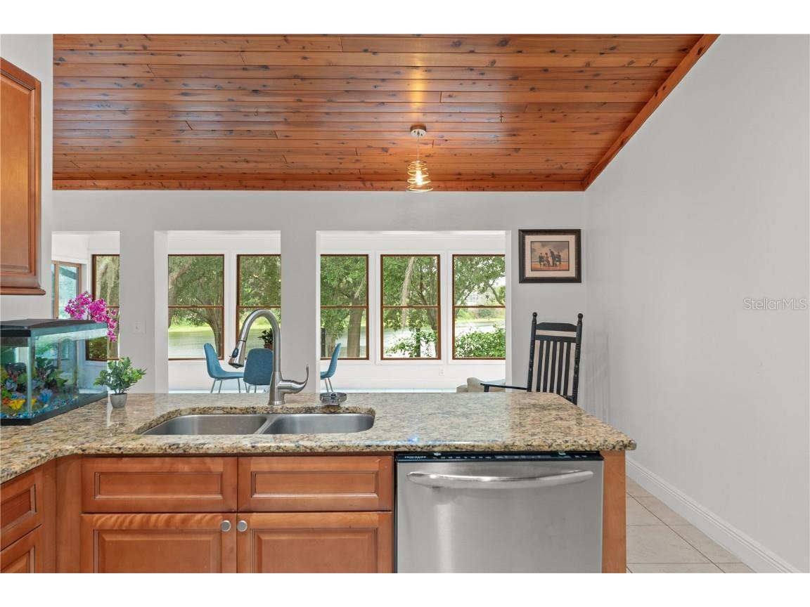 7921 Sebago Court Orlando FL 32835 O6336859 image10