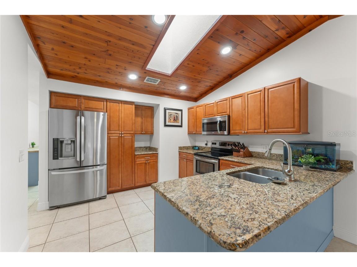 7921 Sebago Court Orlando FL 32835 O6336859 image11