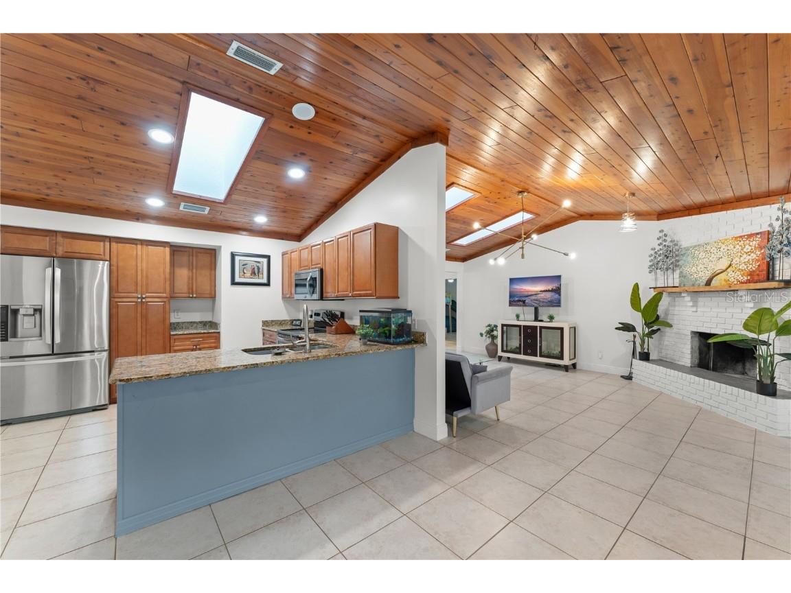 7921 Sebago Court Orlando FL 32835 O6336859 image12