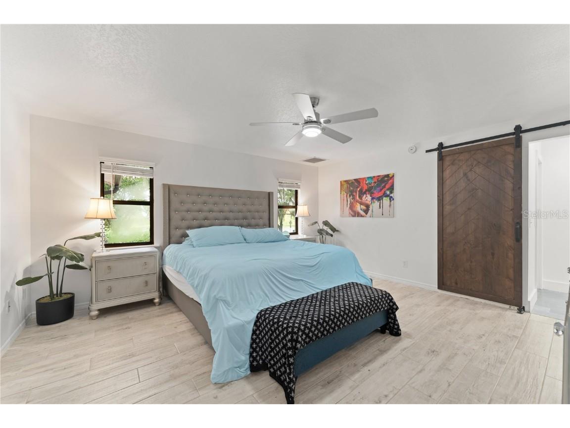 7921 Sebago Court Orlando FL 32835 O6336859 image13