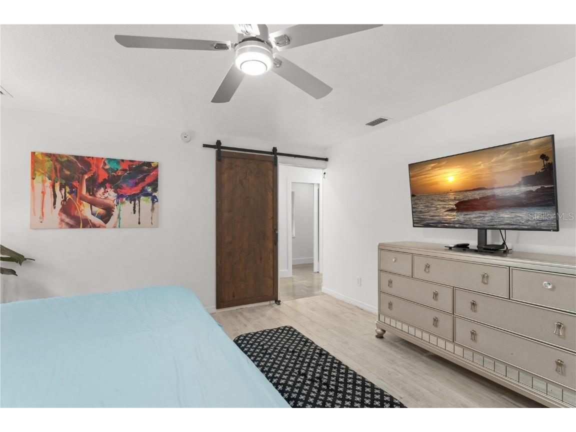 7921 Sebago Court Orlando FL 32835 O6336859 image14