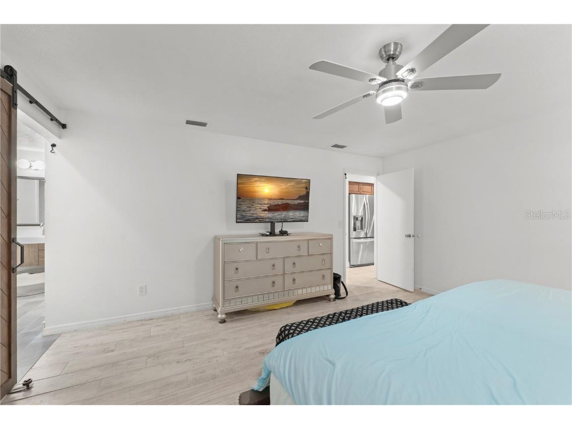 7921 Sebago Court Orlando FL 32835 O6336859 image15