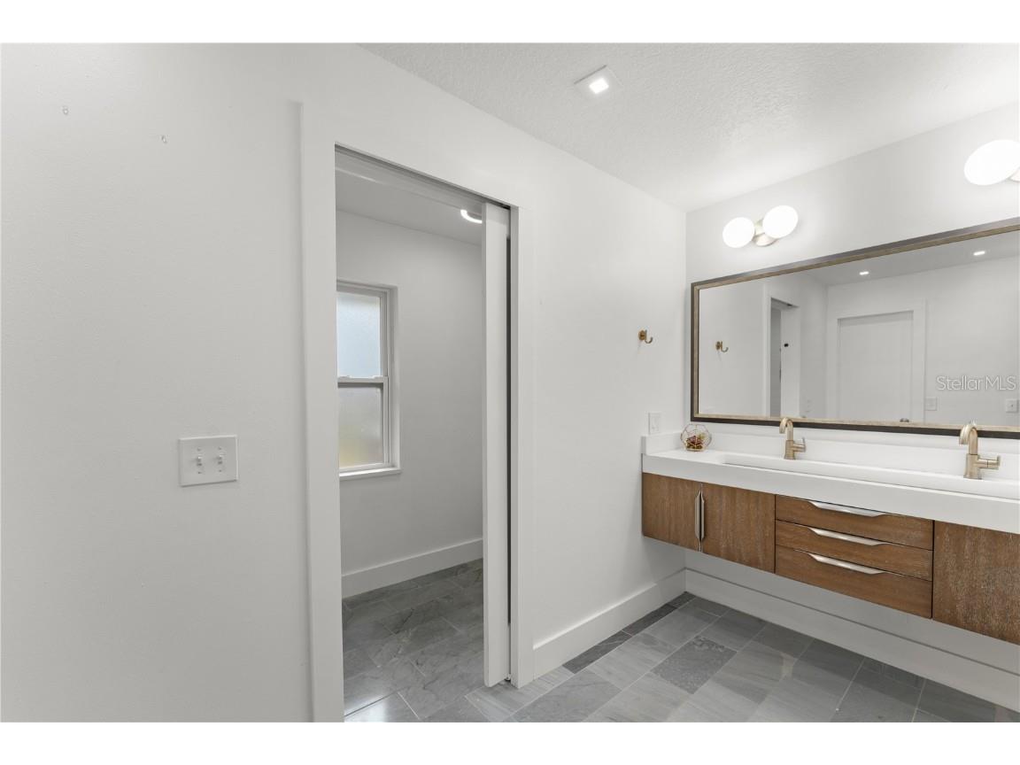 7921 Sebago Court Orlando FL 32835 O6336859 image16