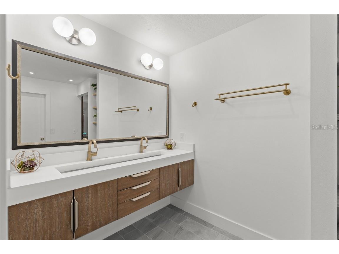 7921 Sebago Court Orlando FL 32835 O6336859 image17