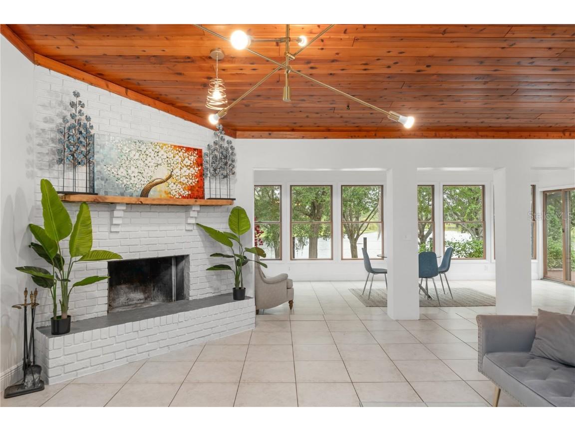 7921 Sebago Court Orlando FL 32835 O6336859 image19