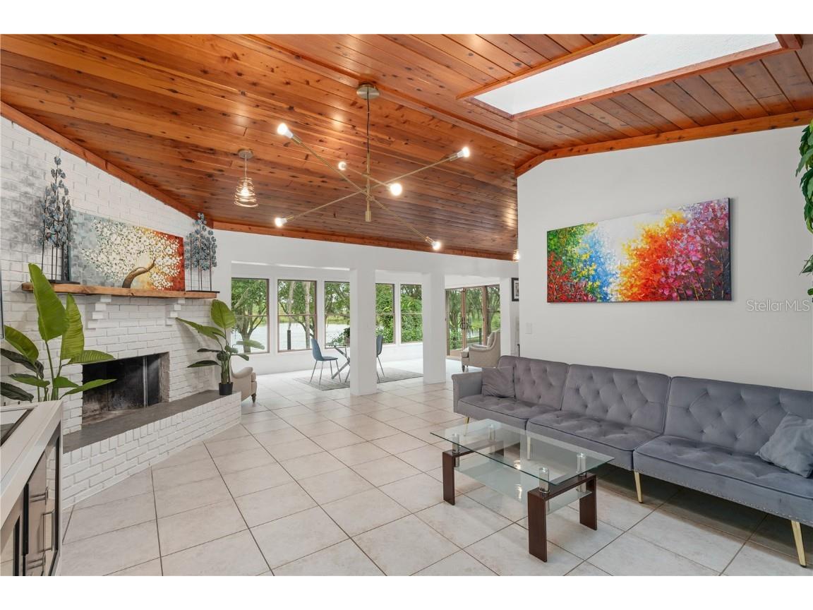 7921 Sebago Court Orlando FL 32835 O6336859 image2